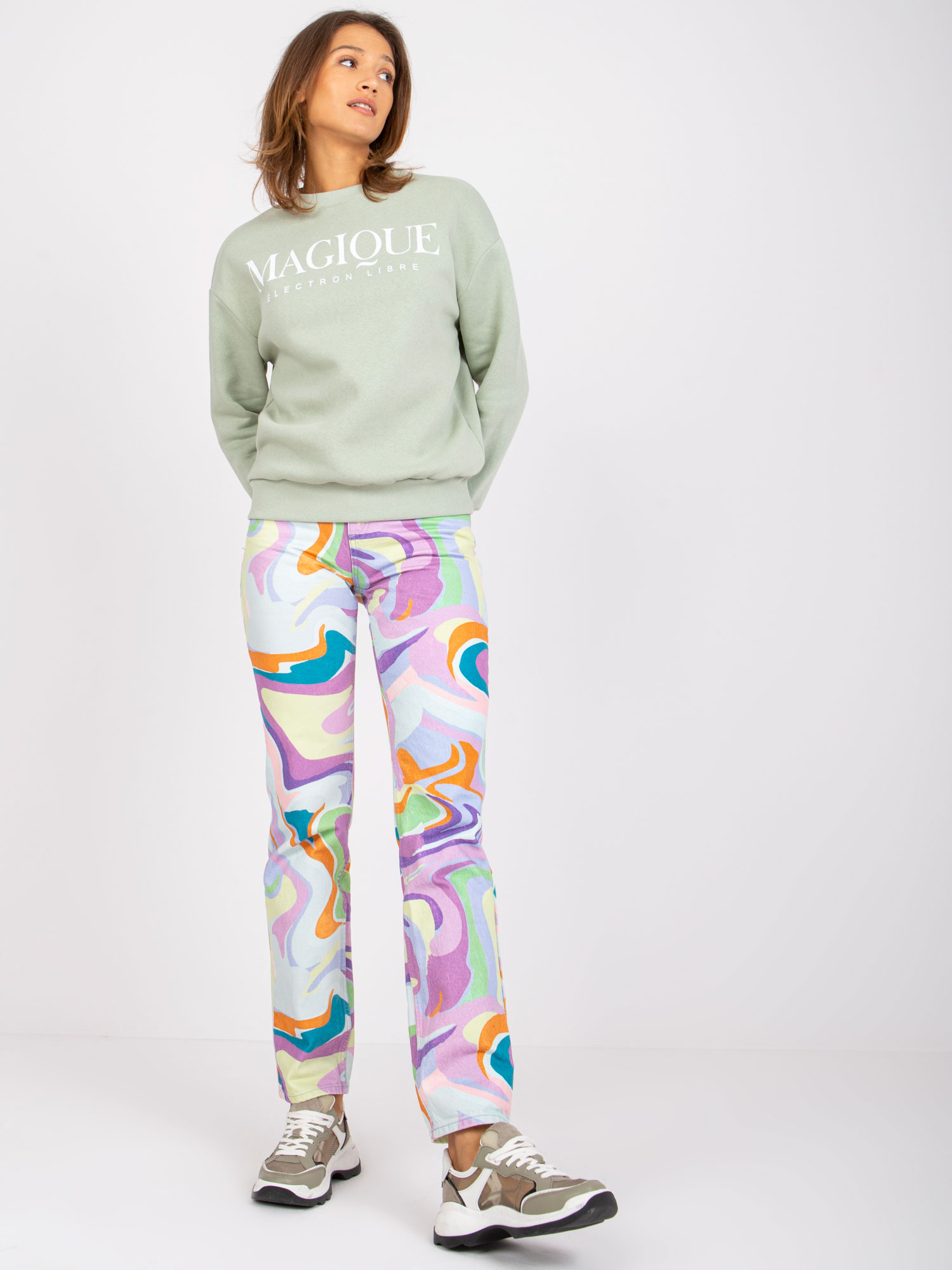 Sweatshirt-D10047O02417B-pistachio