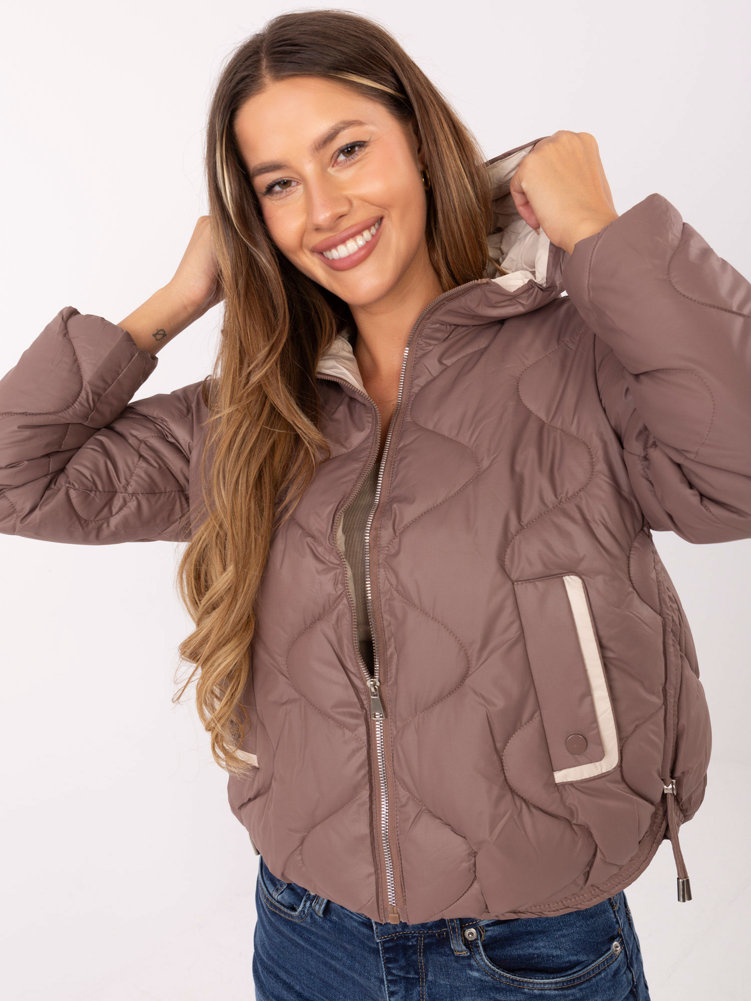 Jacket-MBM-KR-2211.88-brown