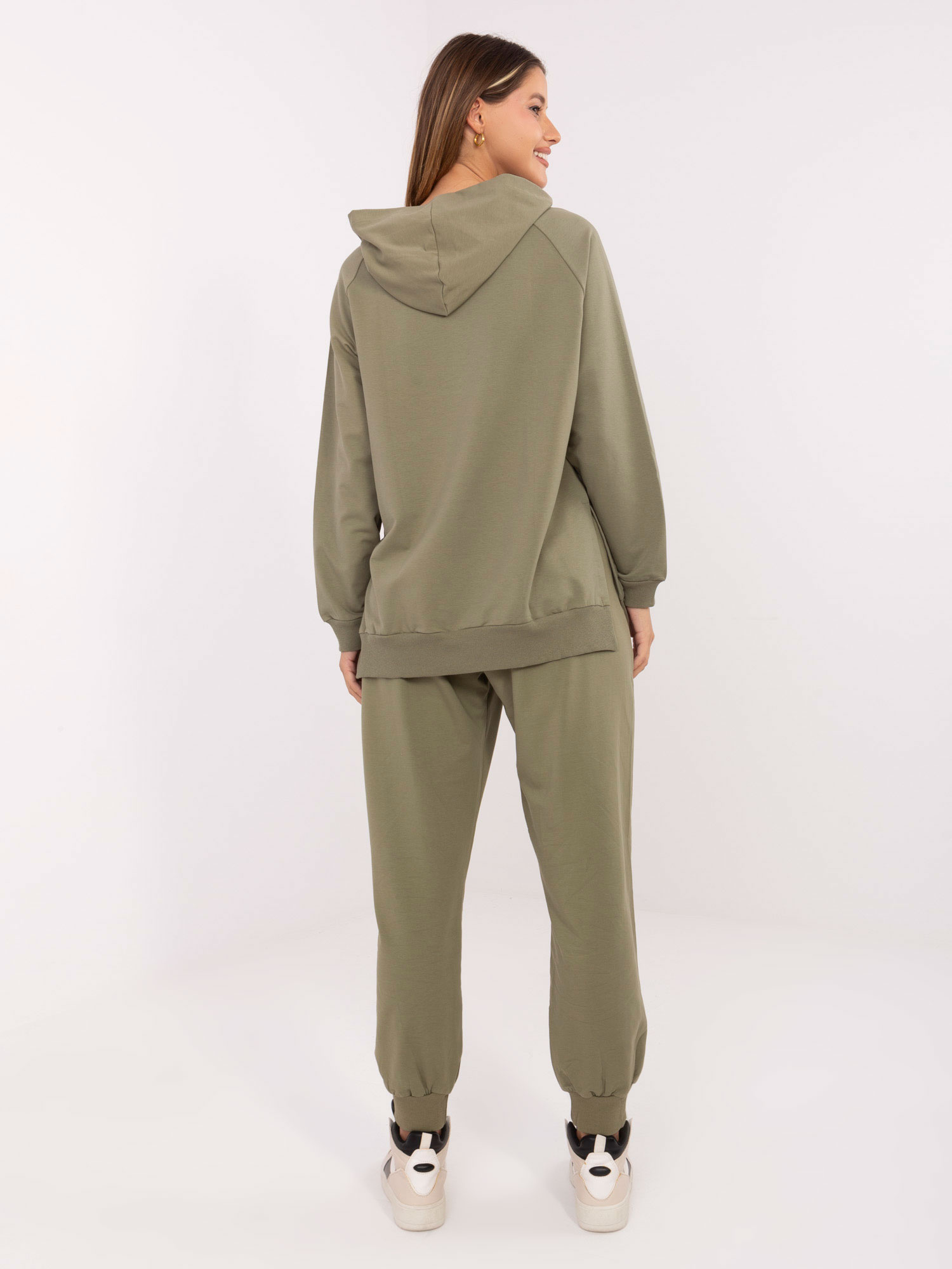 Sweatshirt-RW-BL-A168.18-khaki