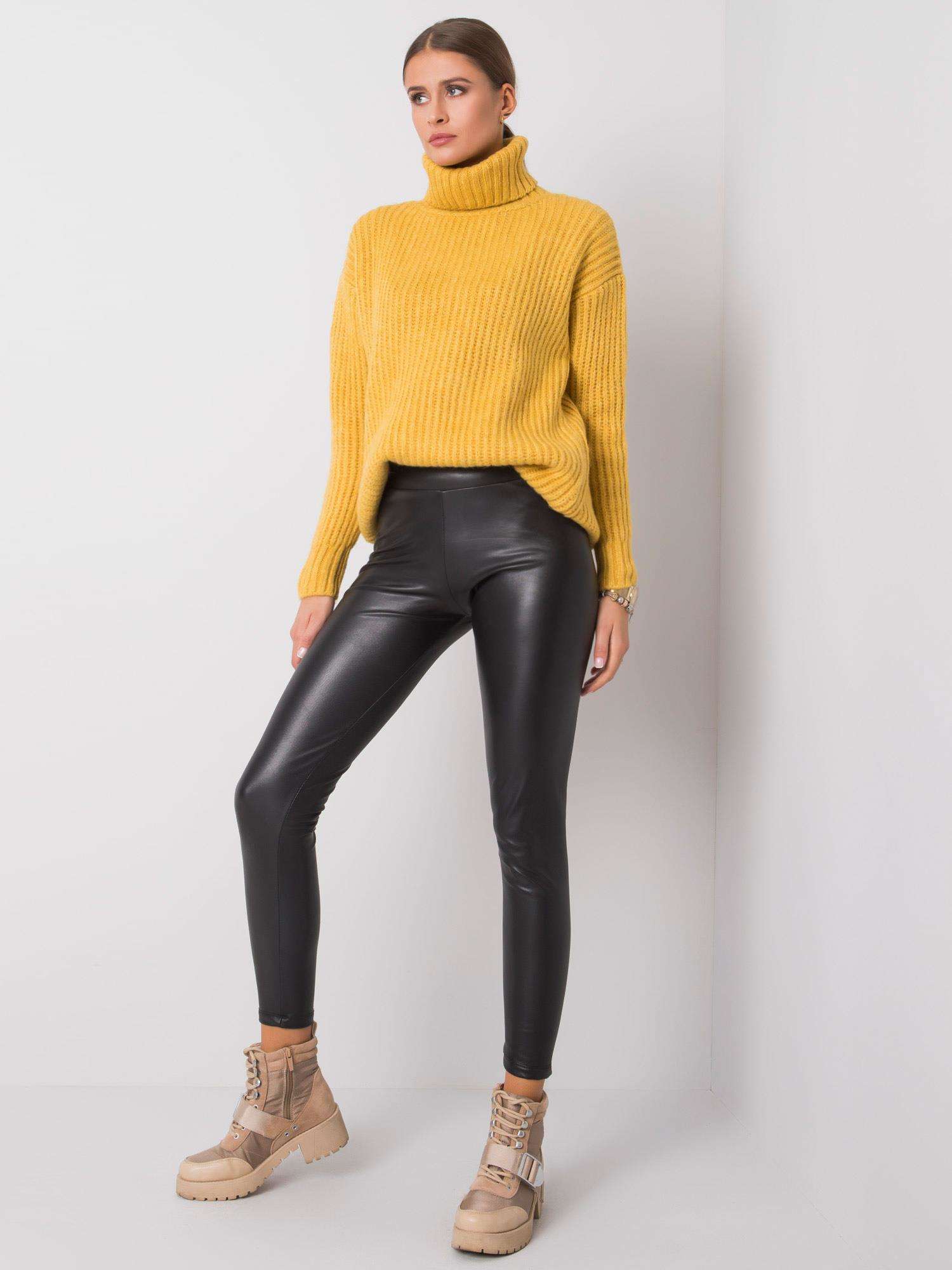 Leggings-RV-LG-6007.11-black