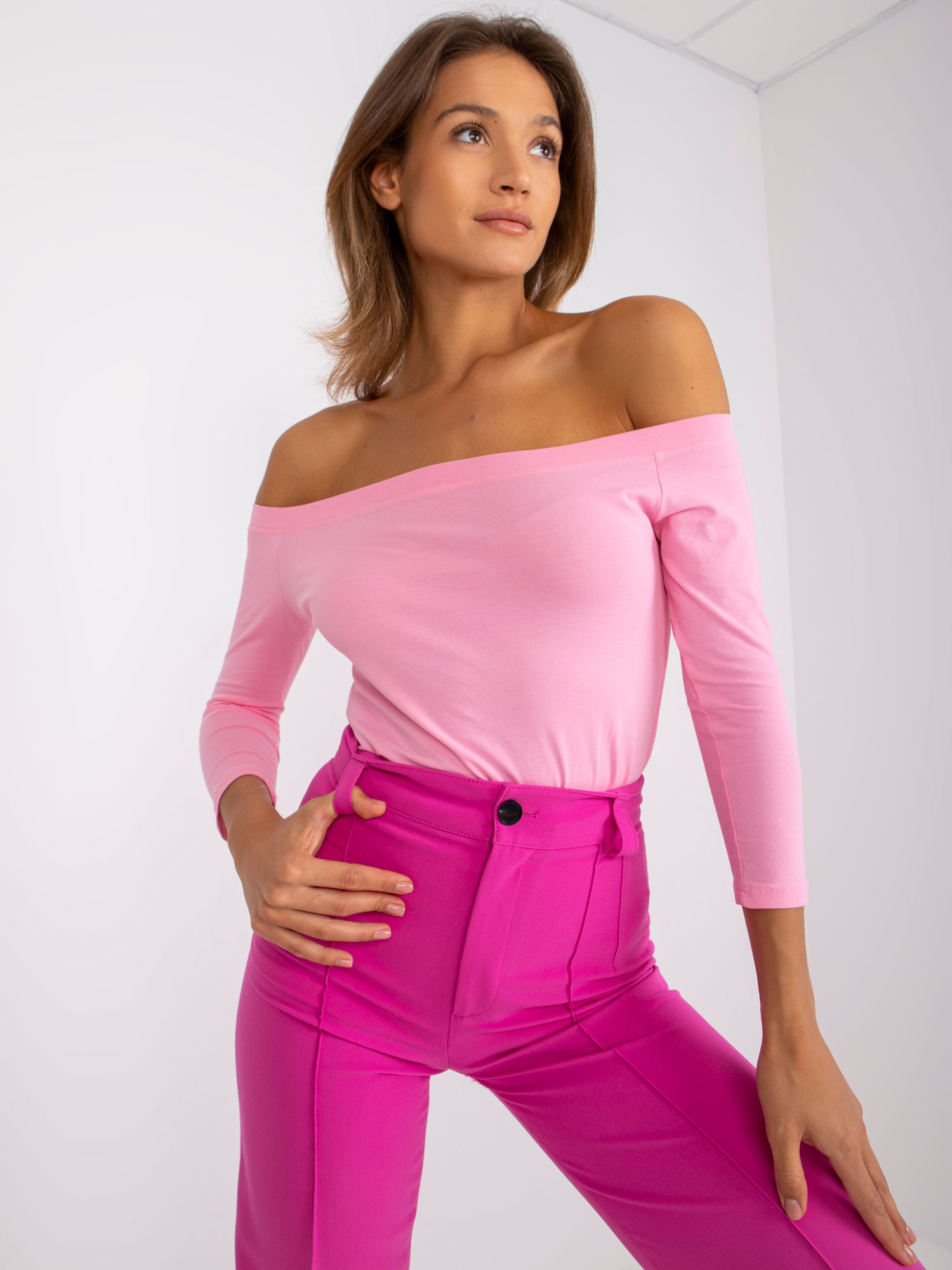 Blouse-RV-BZ-4692.67-pink