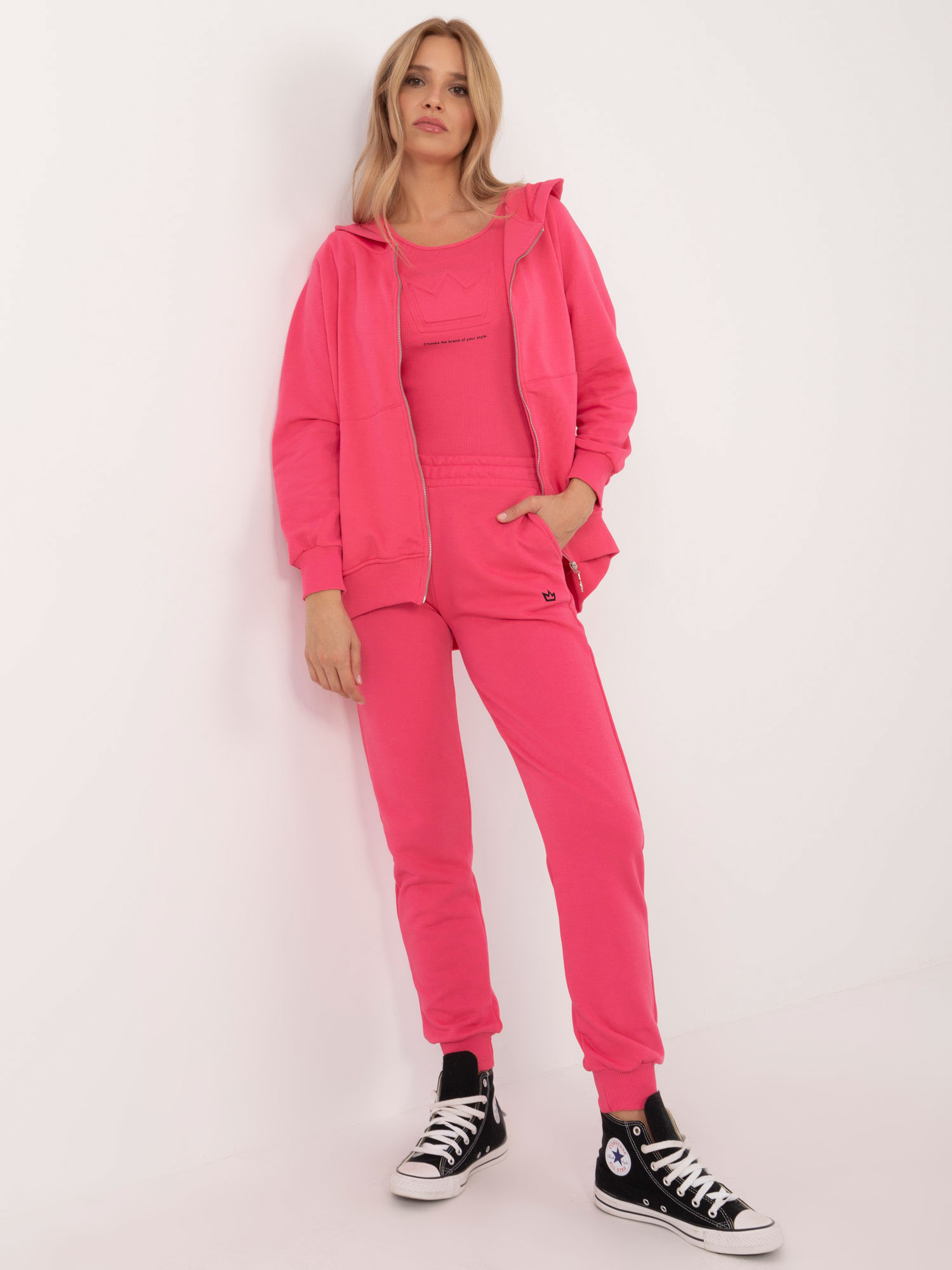 Set-EM-KMPL-944.34-dark pink