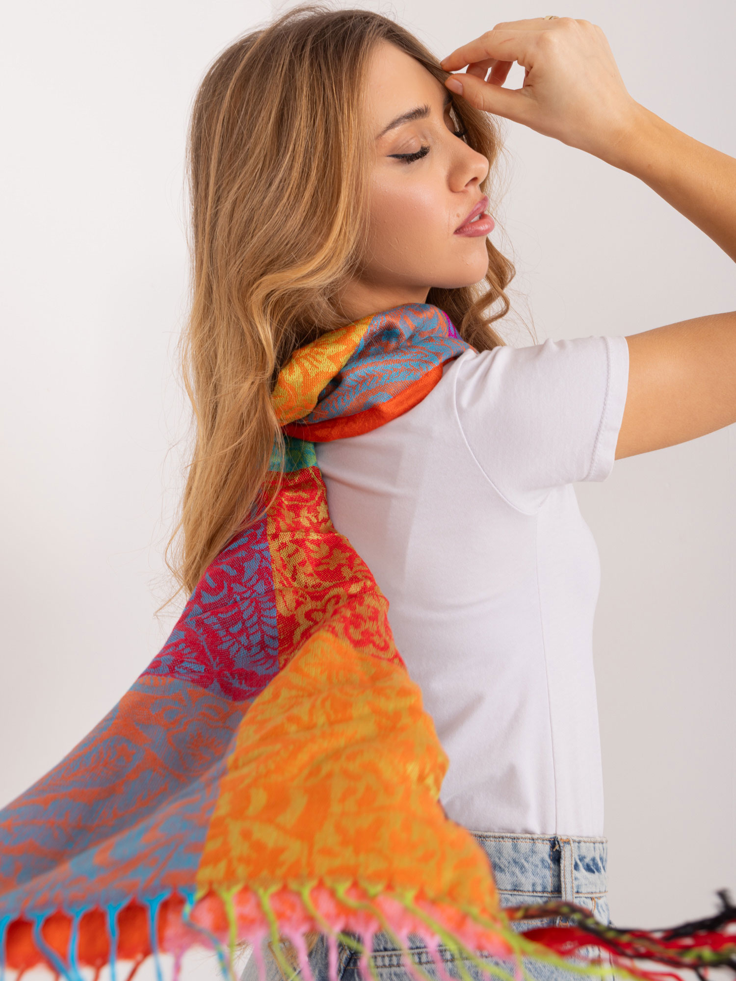 Banna-AT-CH-TC024.98-multicolor