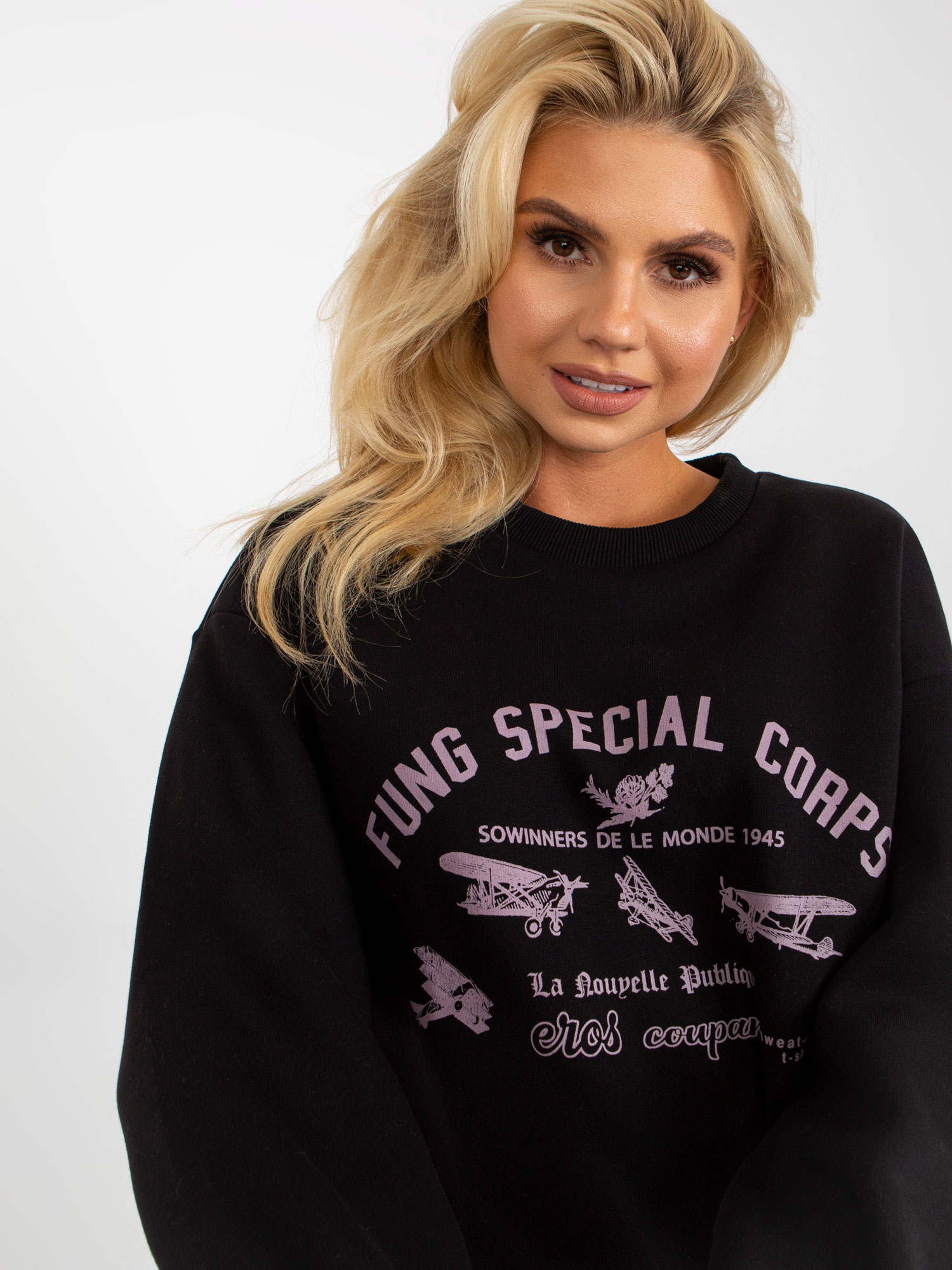 Sweatshirt-FA-BL-8138.23-black