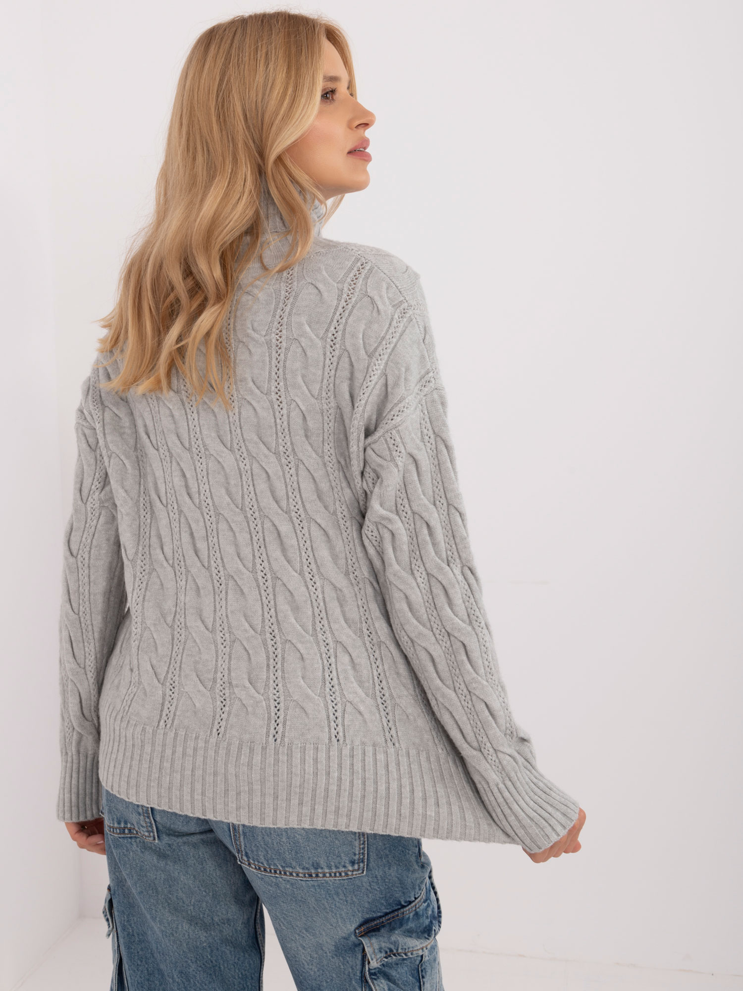 Sweater-AT-SW-23445.00-gray