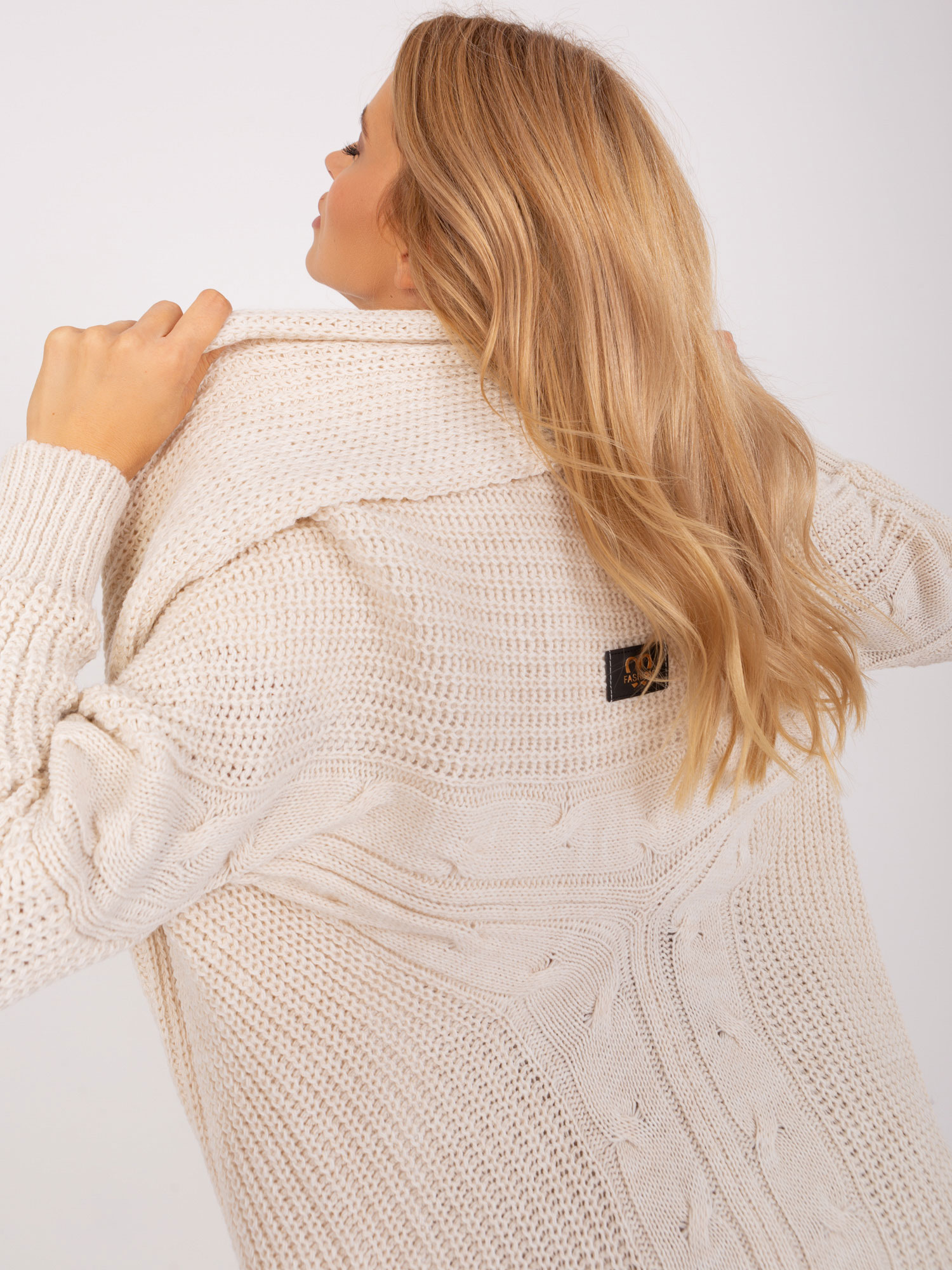 Cardigan-TW-SW-BI-305.99P-light beige