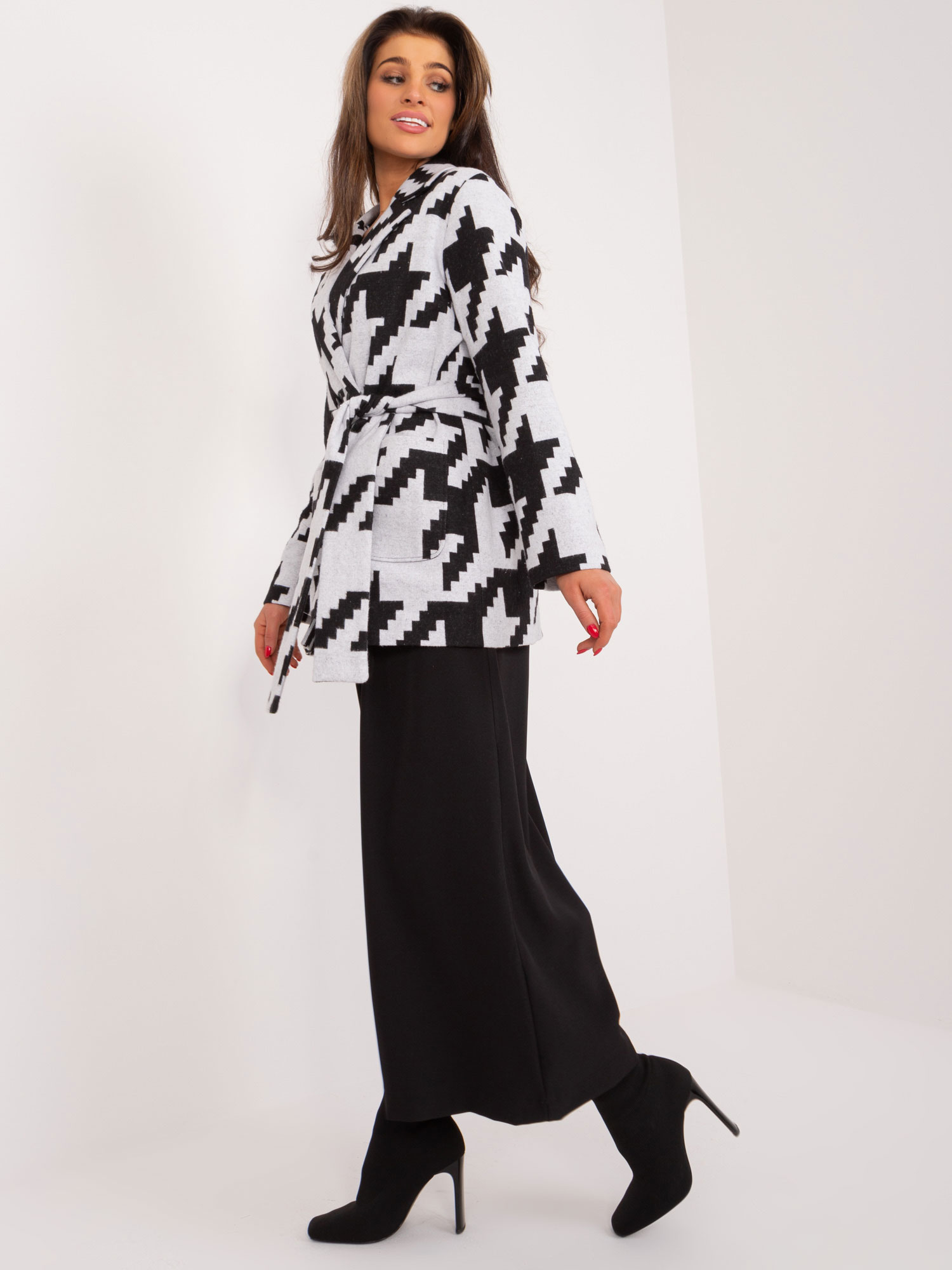 Coat-LK-PL-509550.19X-grey-black