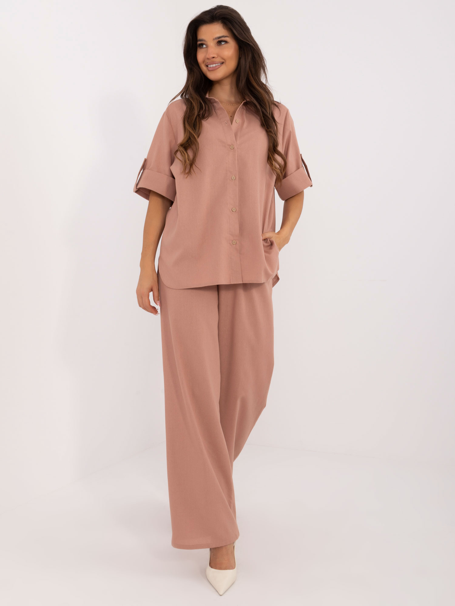 Set-LK-KMPL-509670.91-dark pink