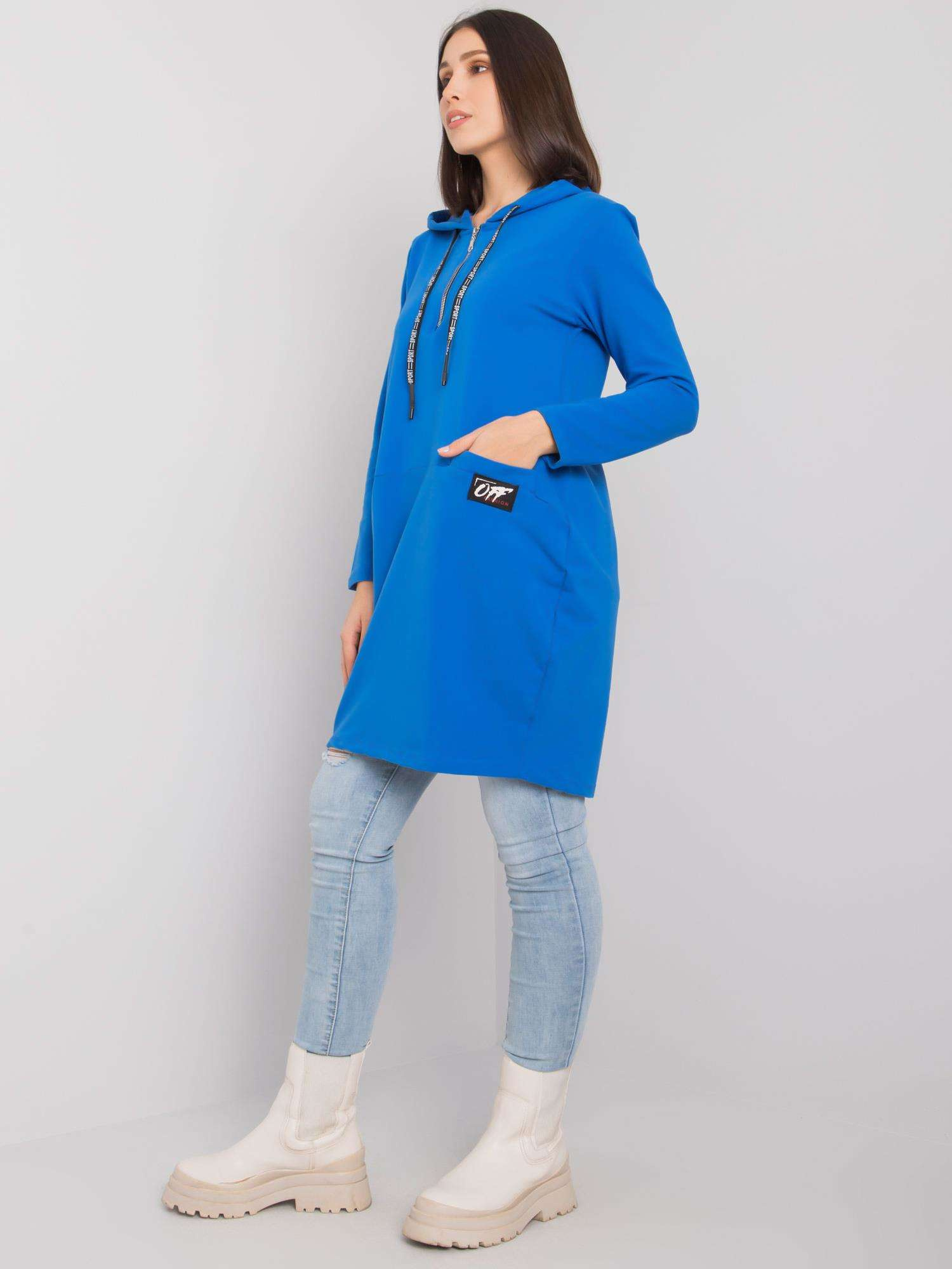 Tunic-RV-TU-7238.36-dark blue