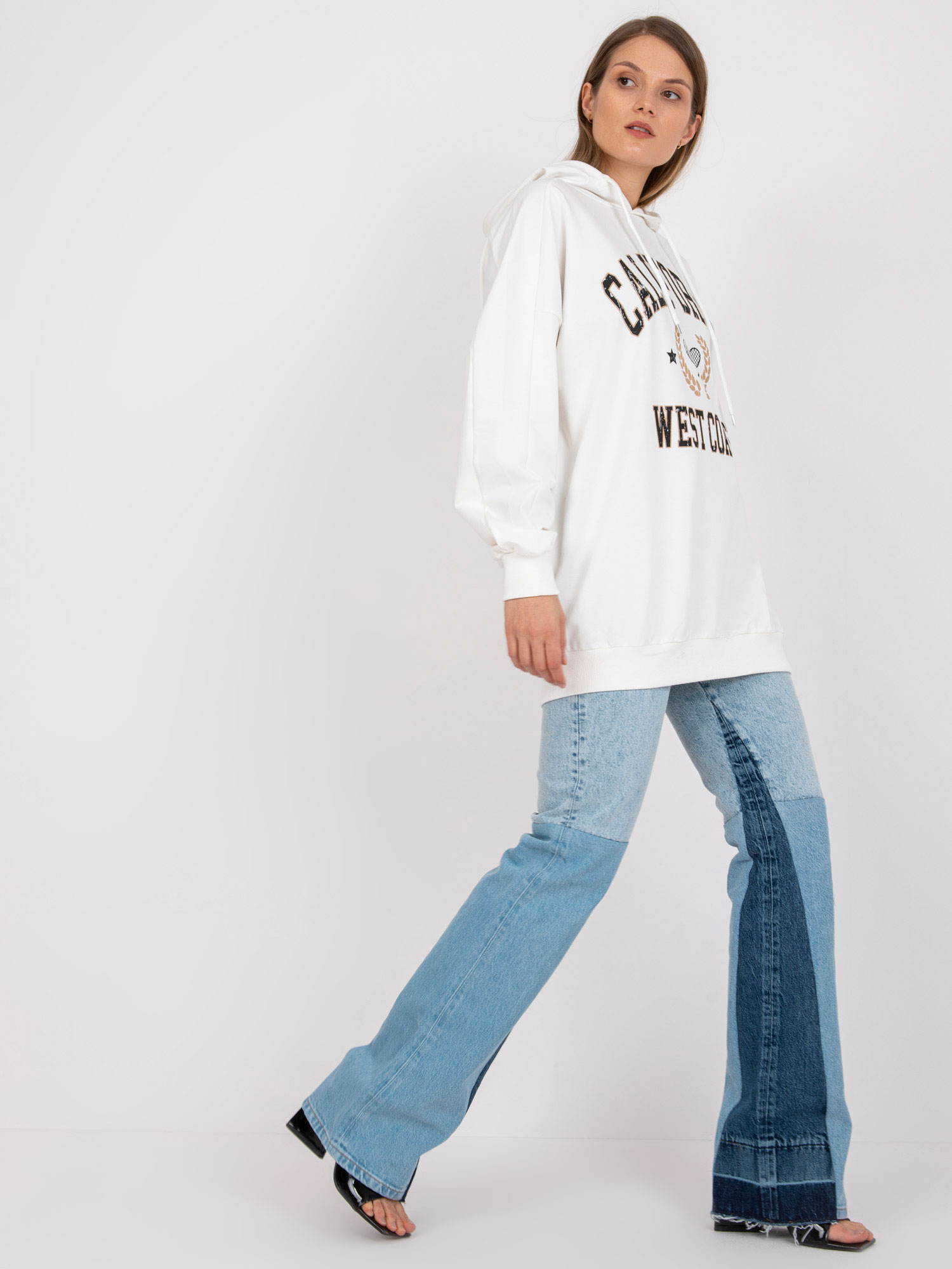 Sweatshirt-FA-BL-7706.58-white
