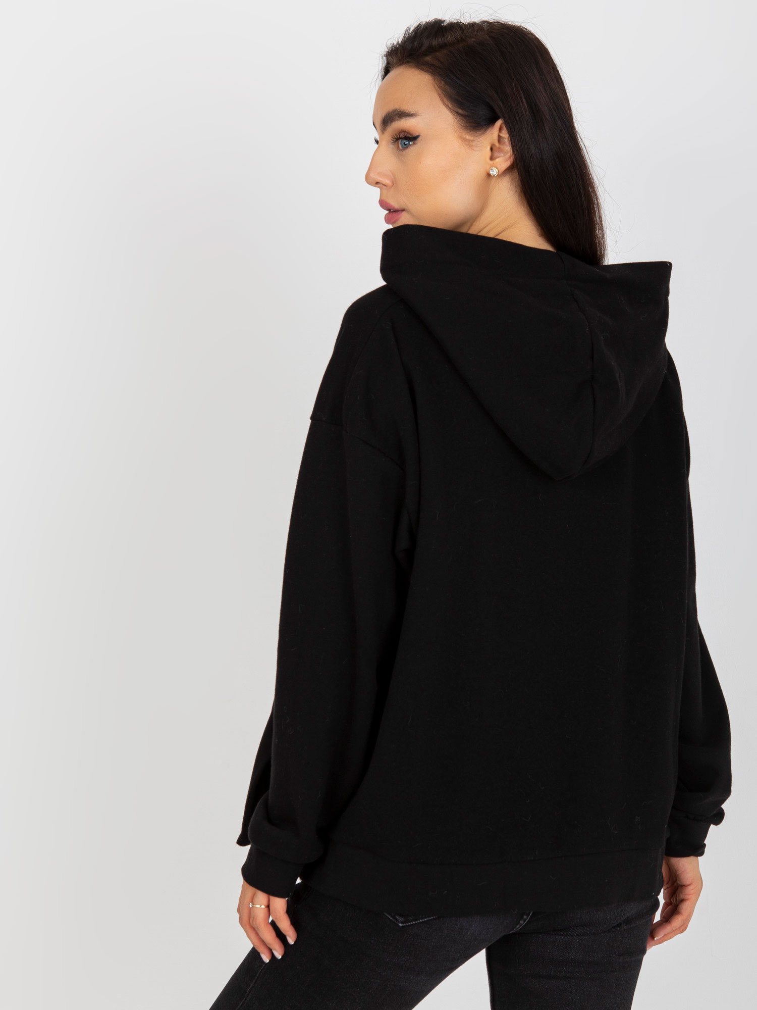 Sweatshirt-EM-BL-402.15P-black