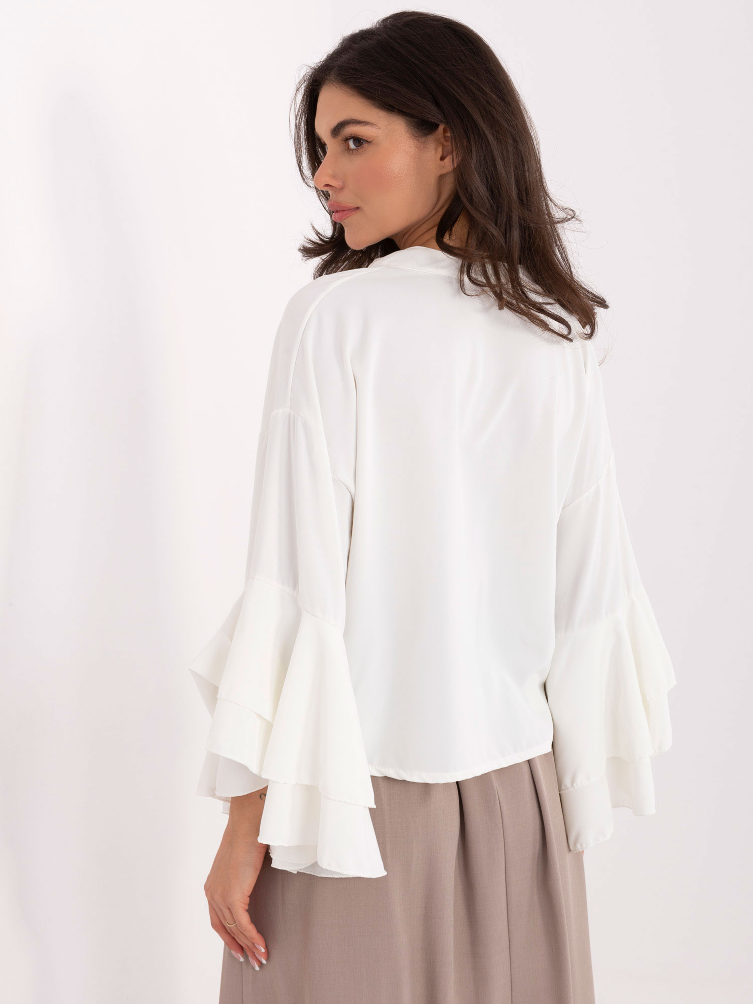 Shirt-MI-KS-3173.49-ecru