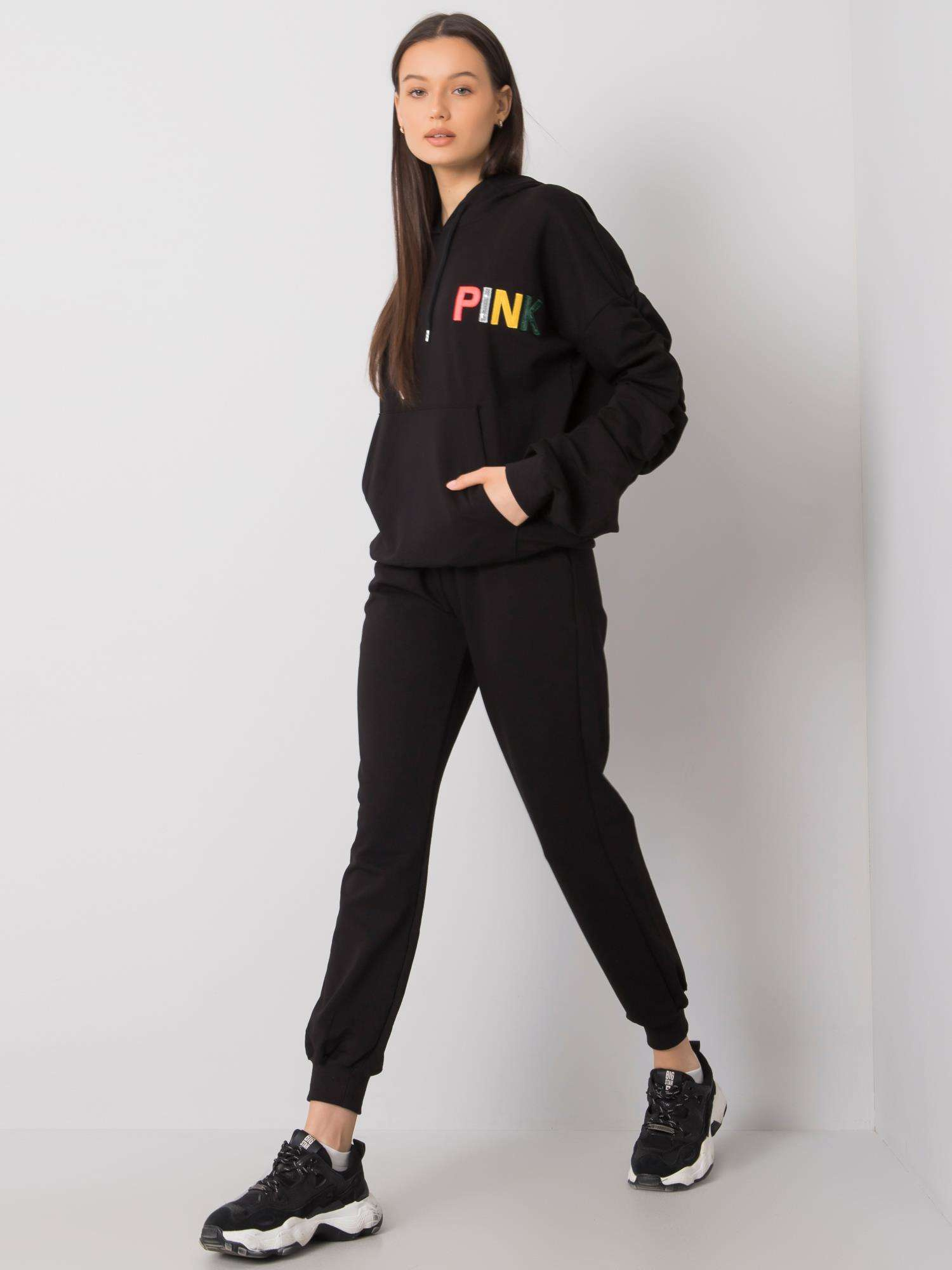 Set-FA-KMPL-6957.24P-black