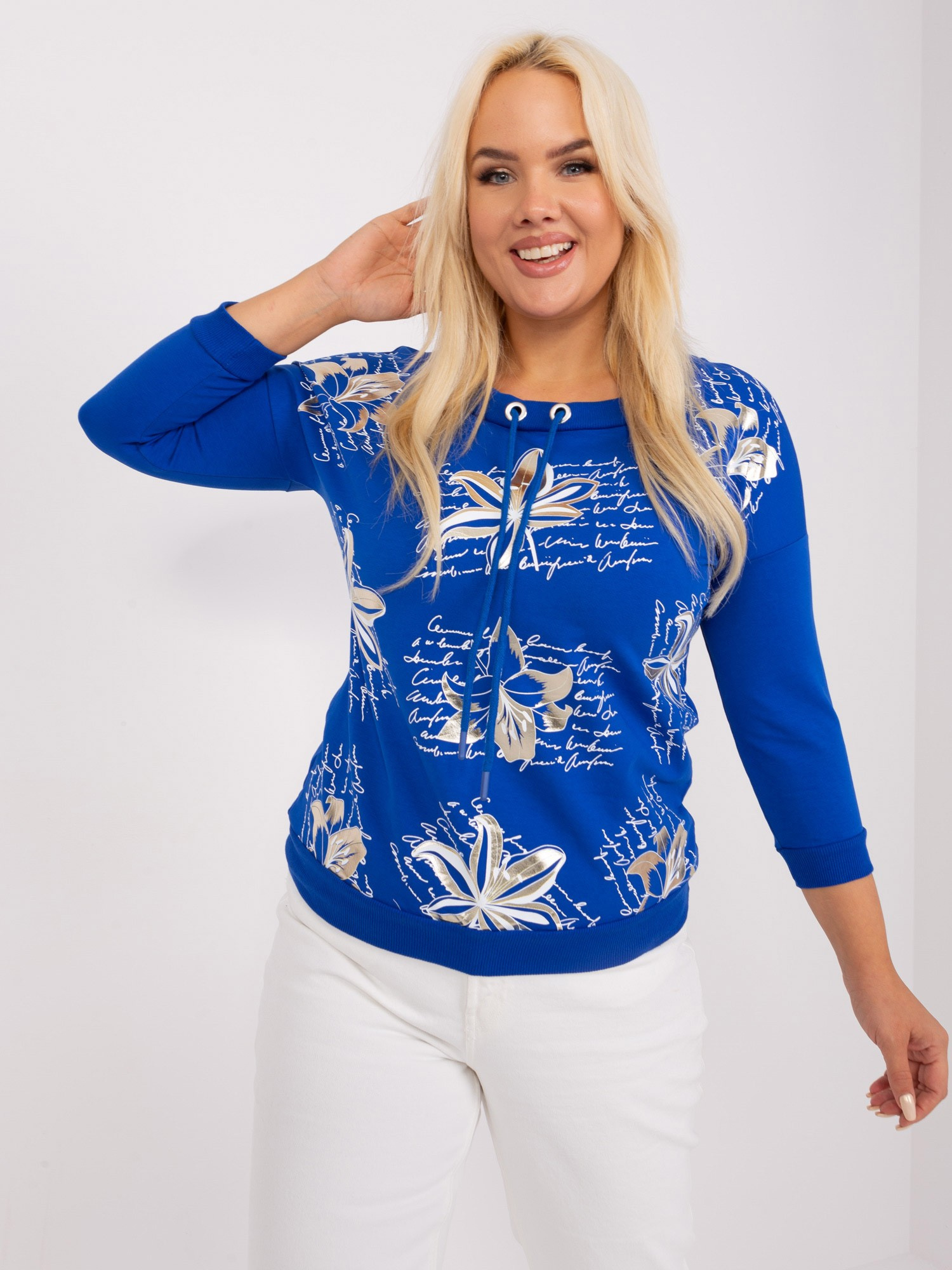 Blouse-RV-BZ-9073.86-Cobalt