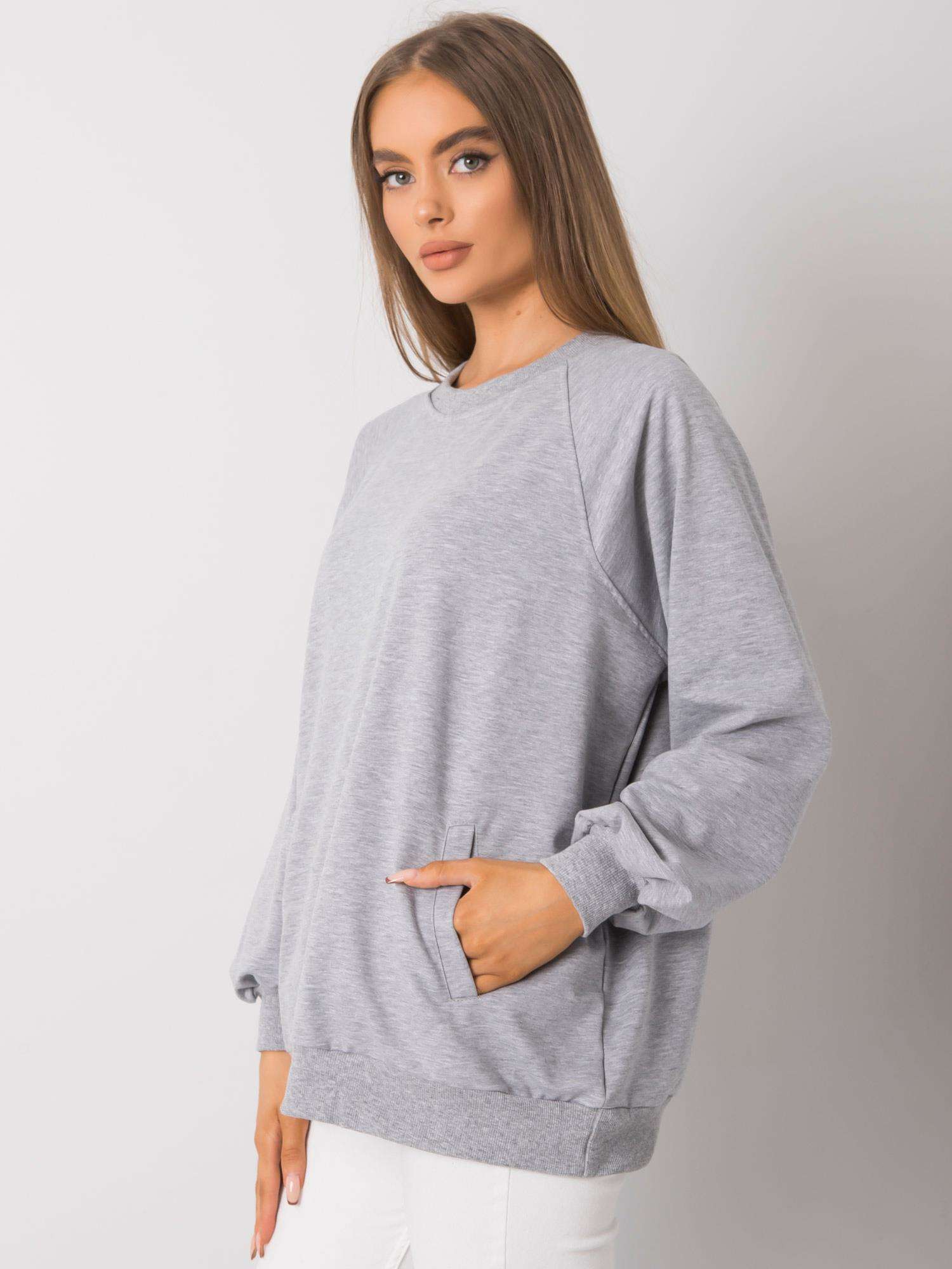 Sweatshirt-RV-BL-7191.37P-gray