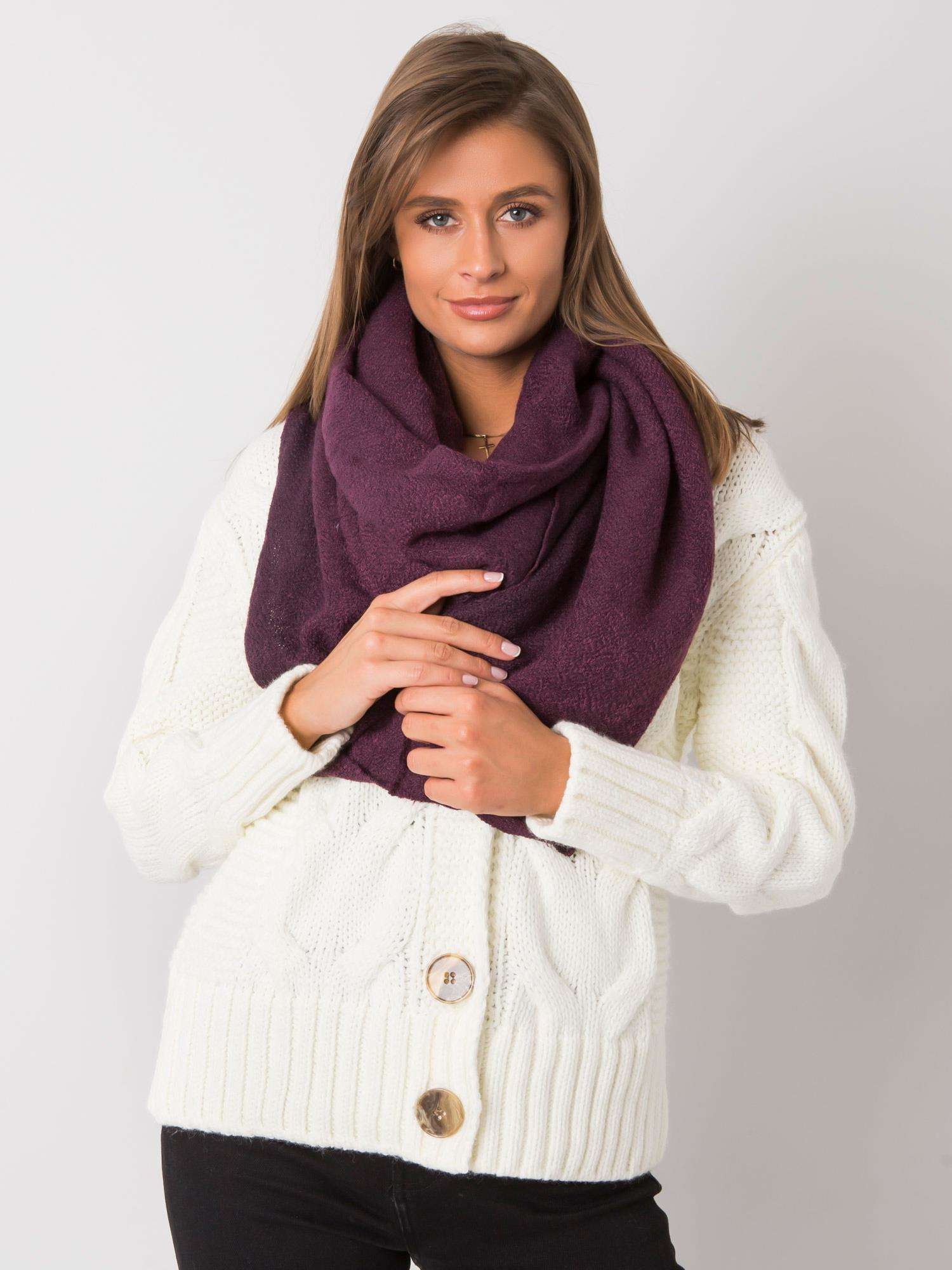 Scarf-AT-SZ-3899.91-purple