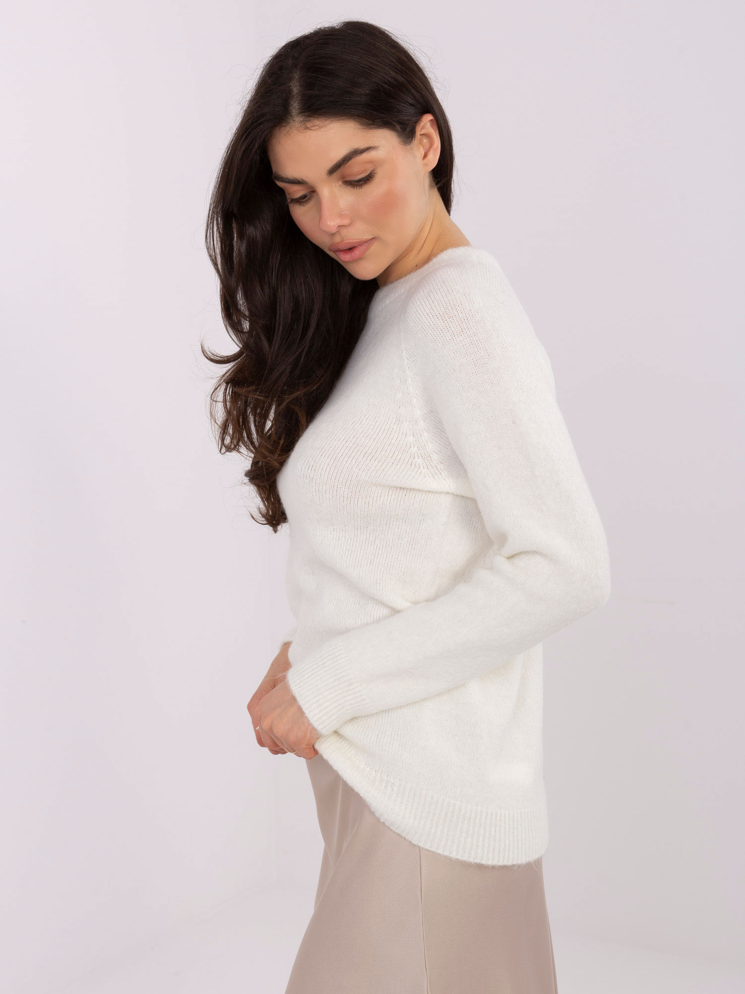 Sweater-MO-SW-1015.78-ecru