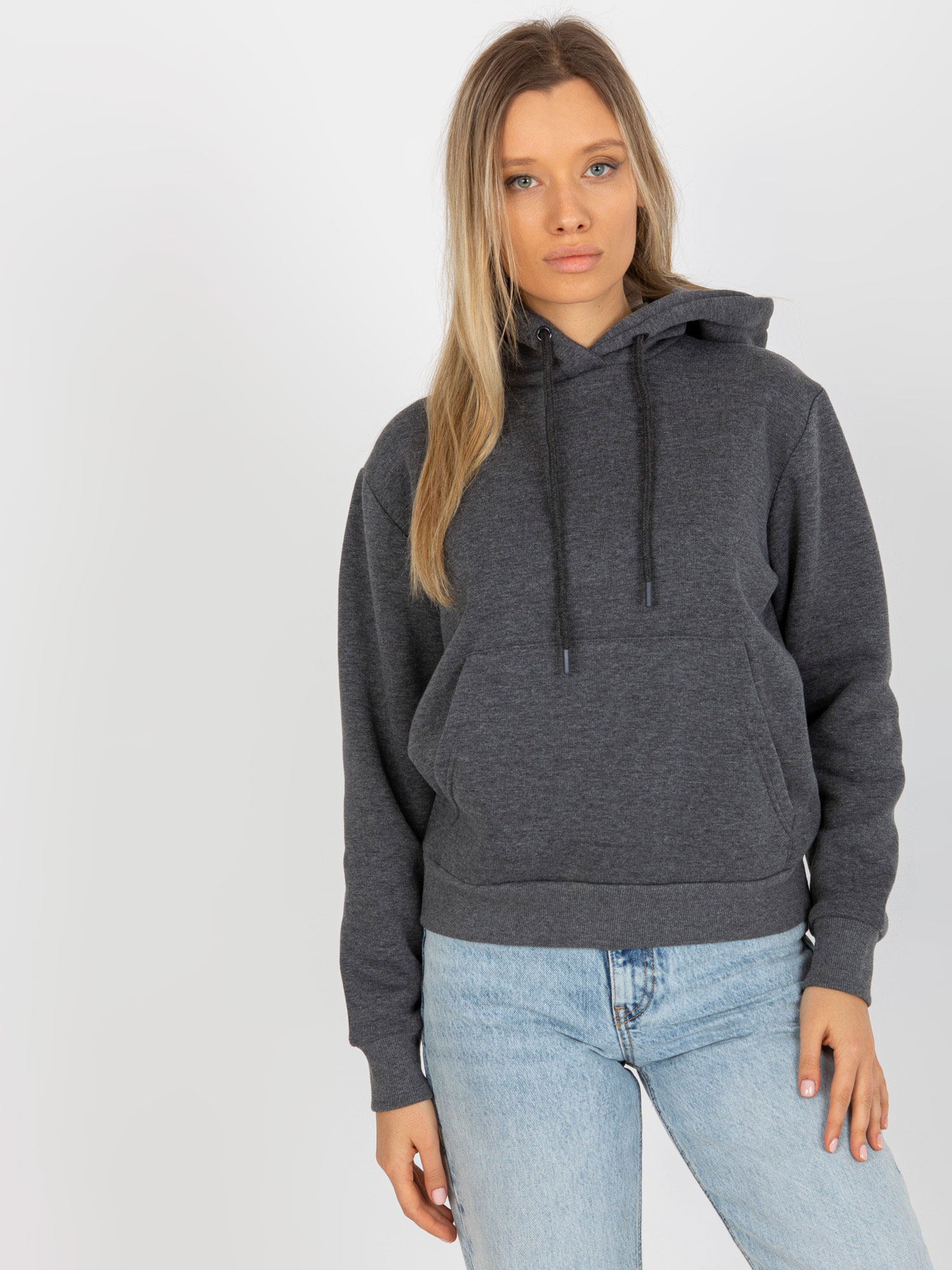 Sweatshirt-CT-BL-F-621124.98P-dark gray