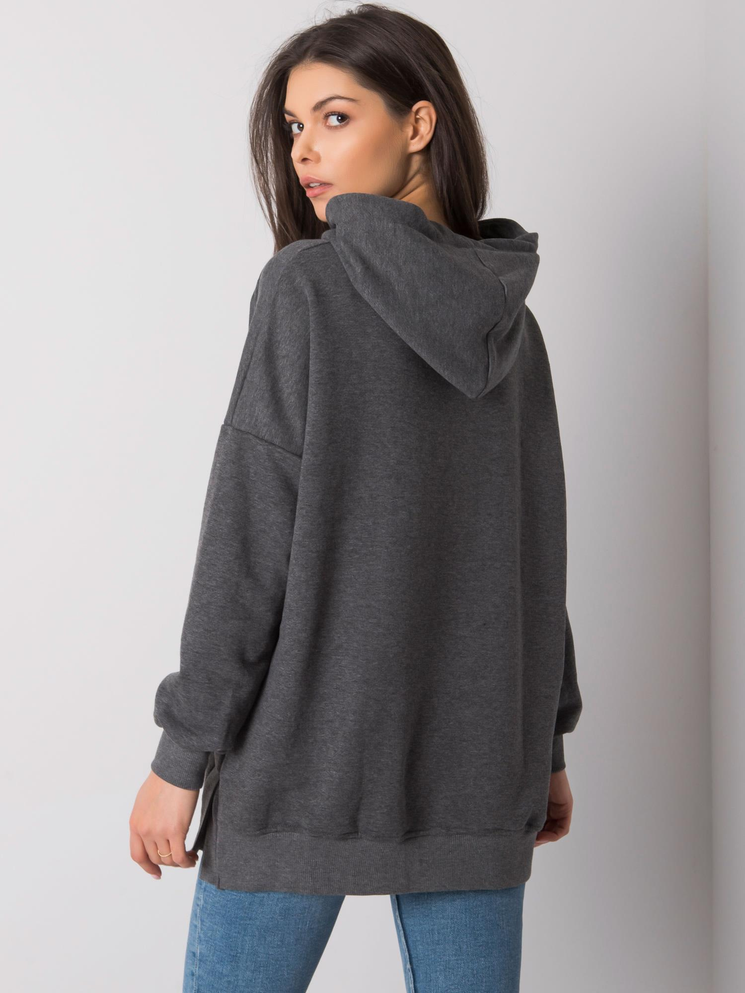 Sweatshirt-RV-BL-7190.38X-dark gray