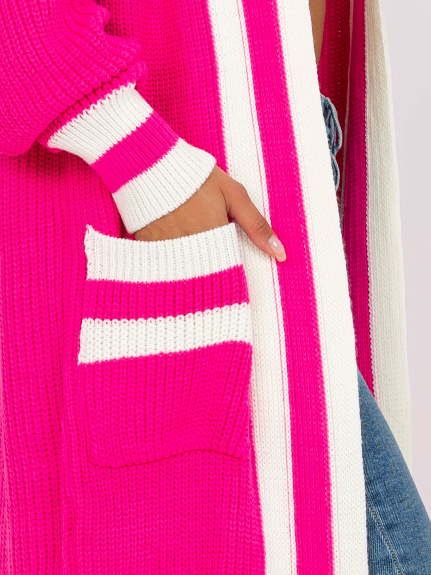 Sweater-LC-SW-0291.06X-fluo pink