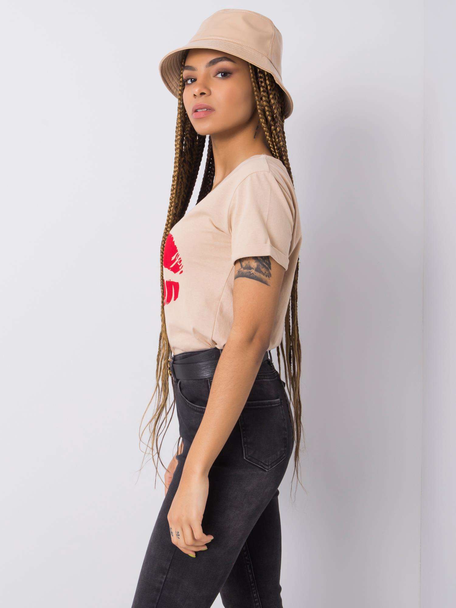 T-shirt-TW-TS-BL-001.99-beige