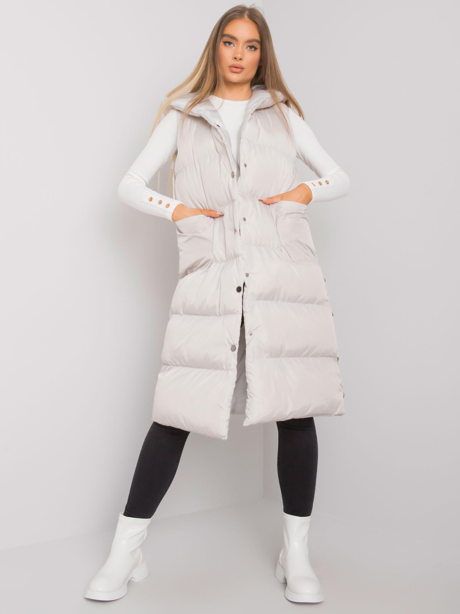 Vest-LC-KZ-2021.28X-light gray