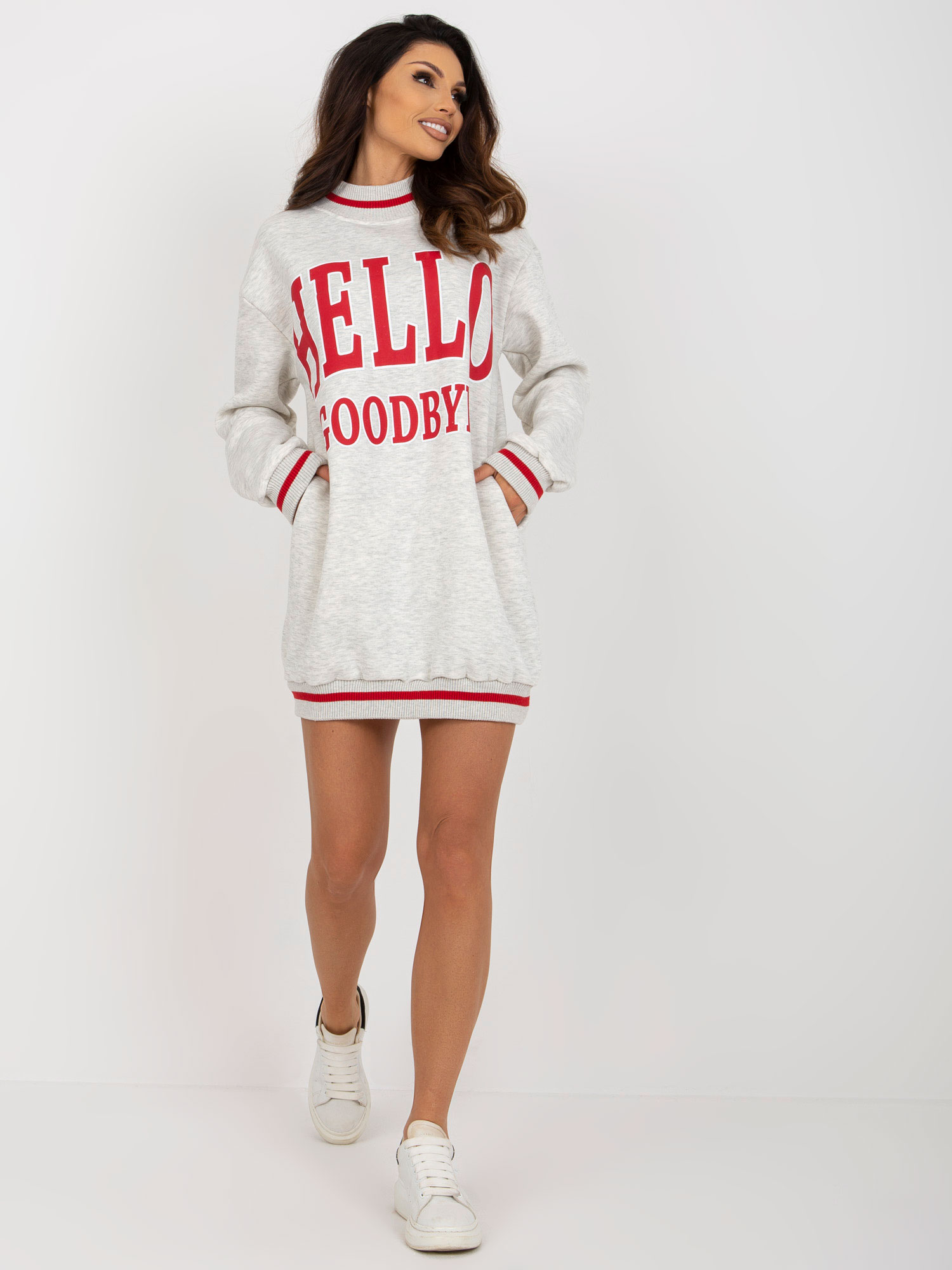 Sweatshirt-EM-BL-775.94-light gray