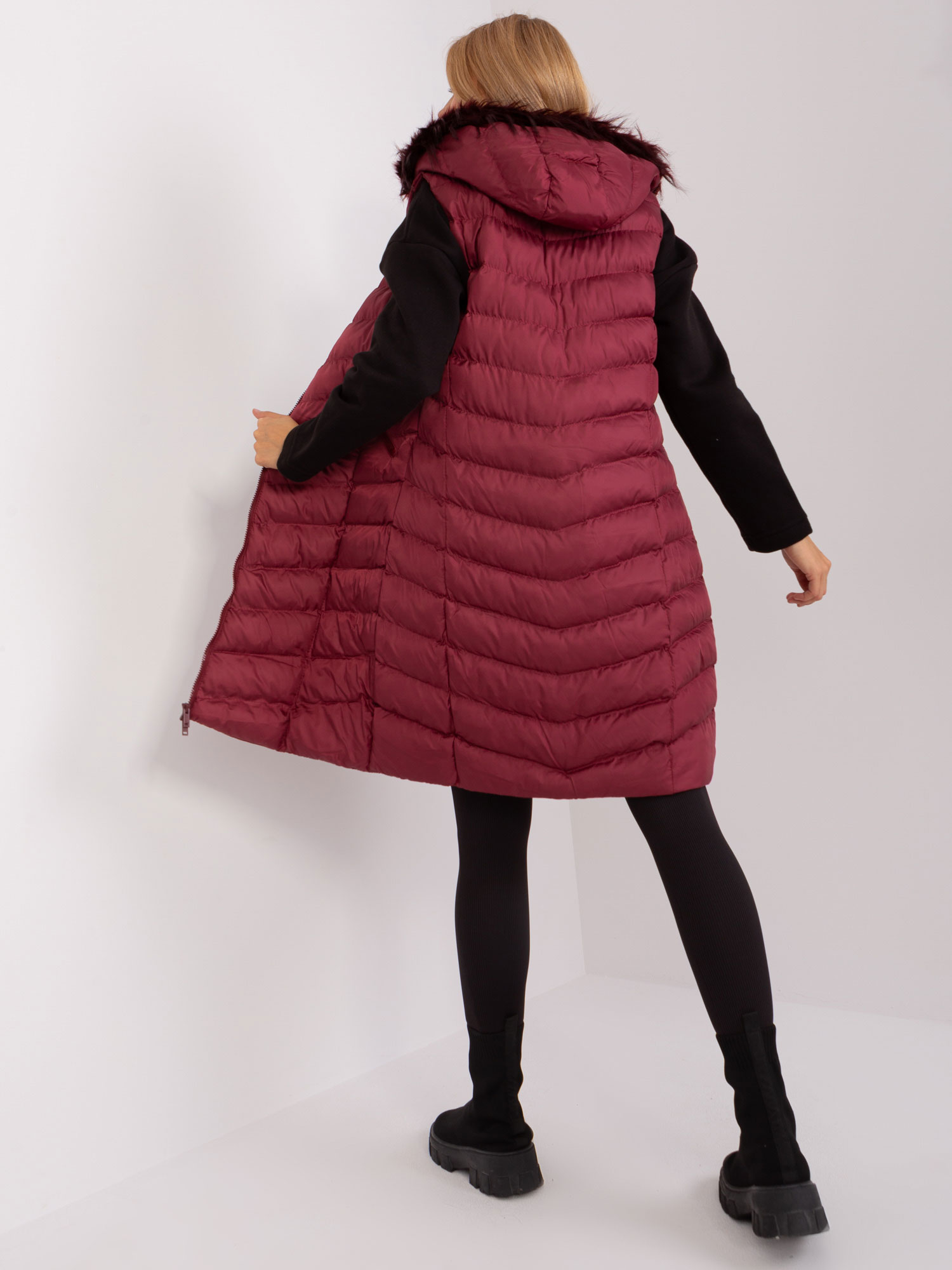Vest-RV-KZ-008.00P-burgundy