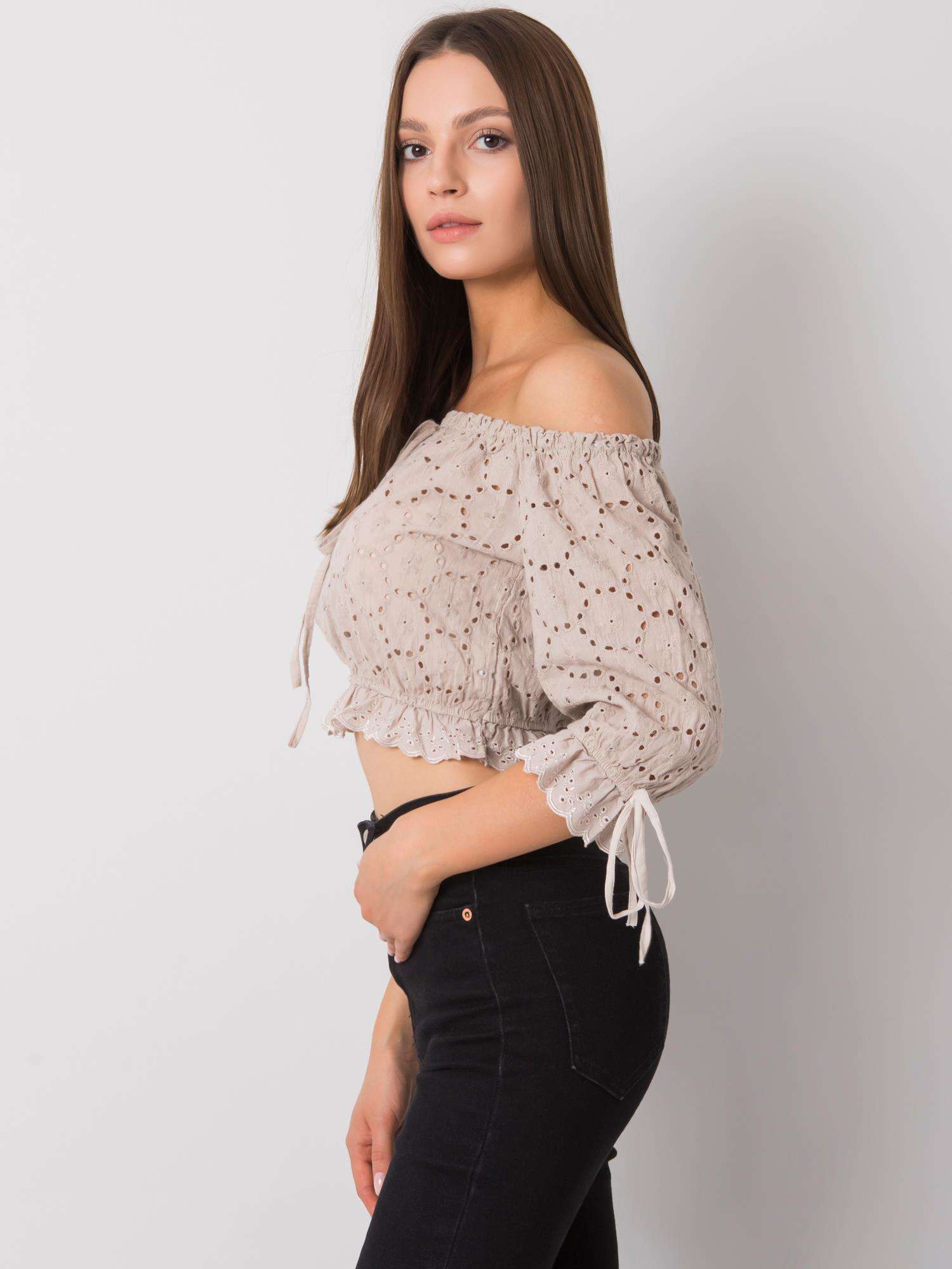 Top-TW-TP-BI-25455.43-beige