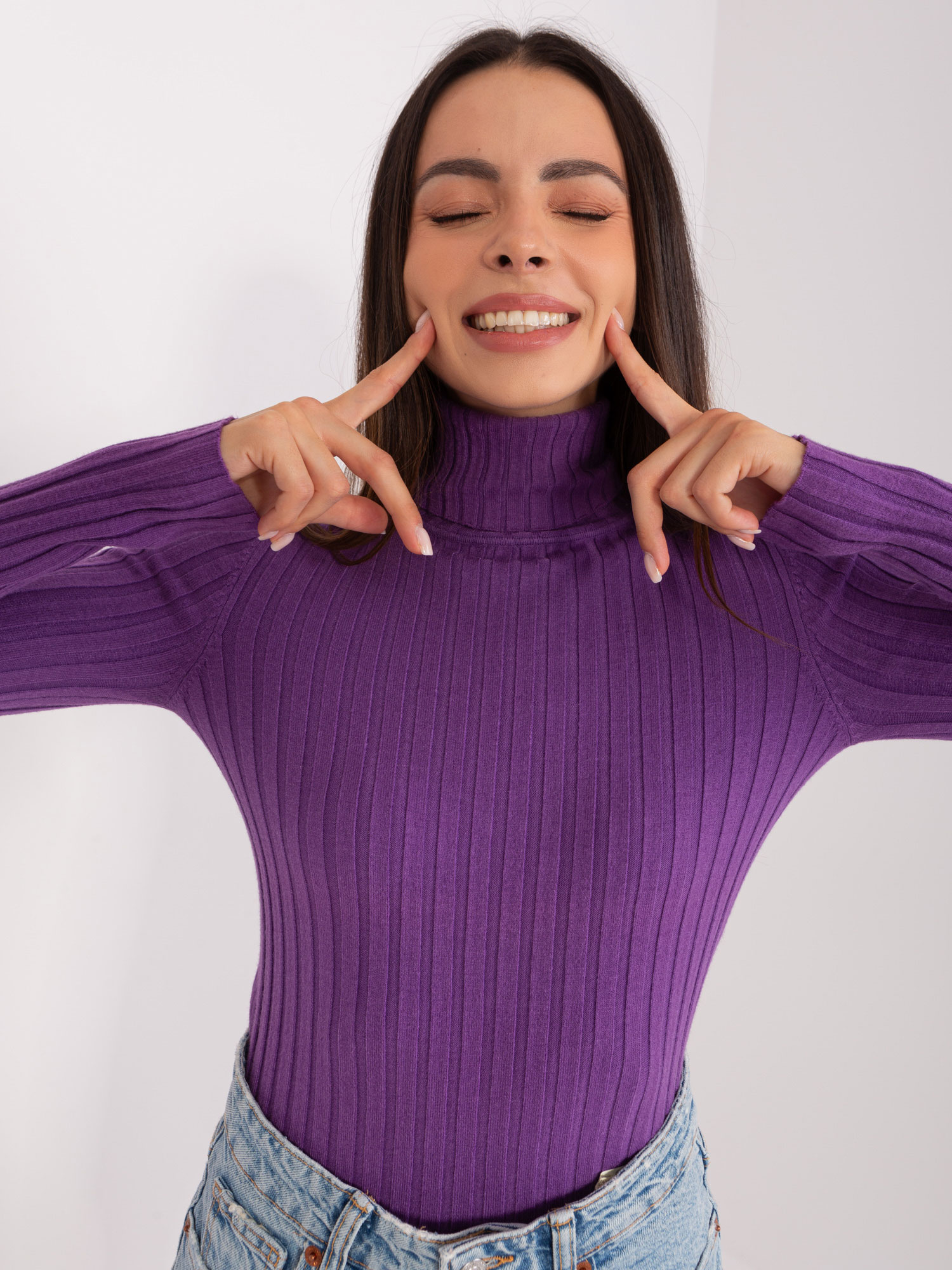Sweater-PM-SW-1087.09-dark purple
