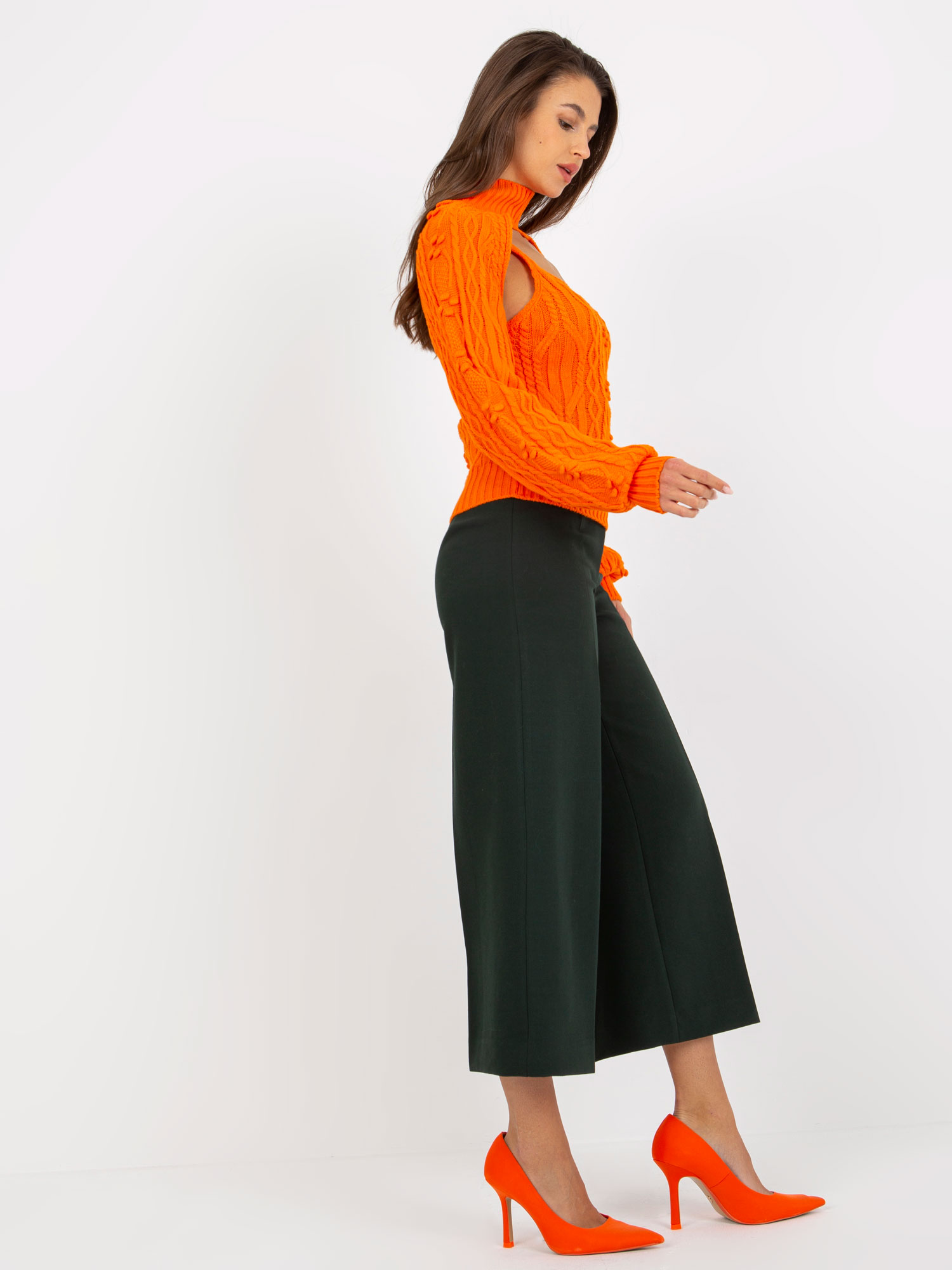 Set-EM-KMPL-1078-01.59P-orange