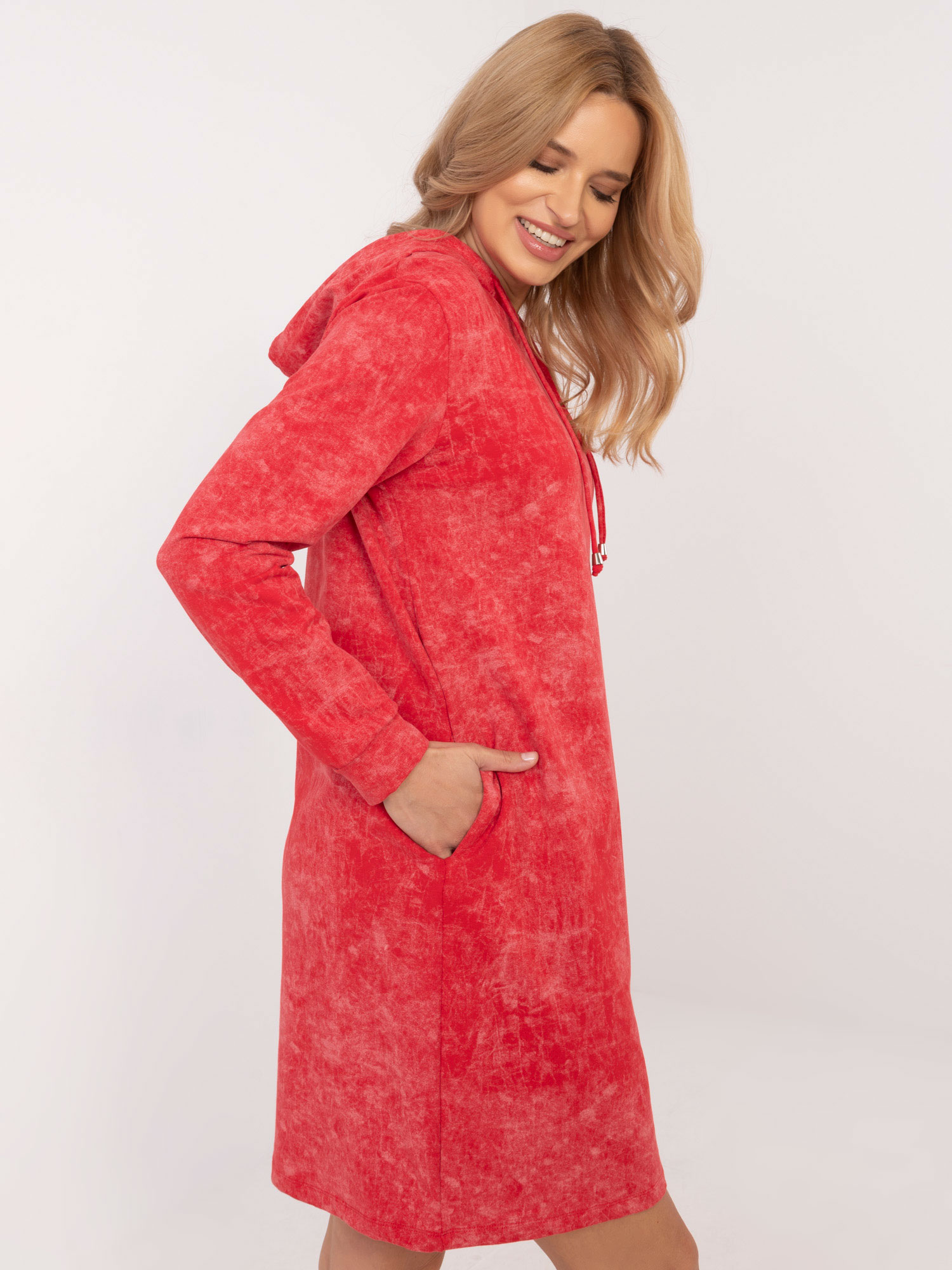 Dress-RV-SK-A-178.46-red