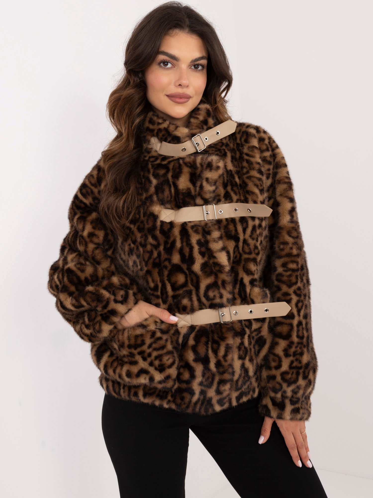 Jacket-MBM-KR-1110.26-camel