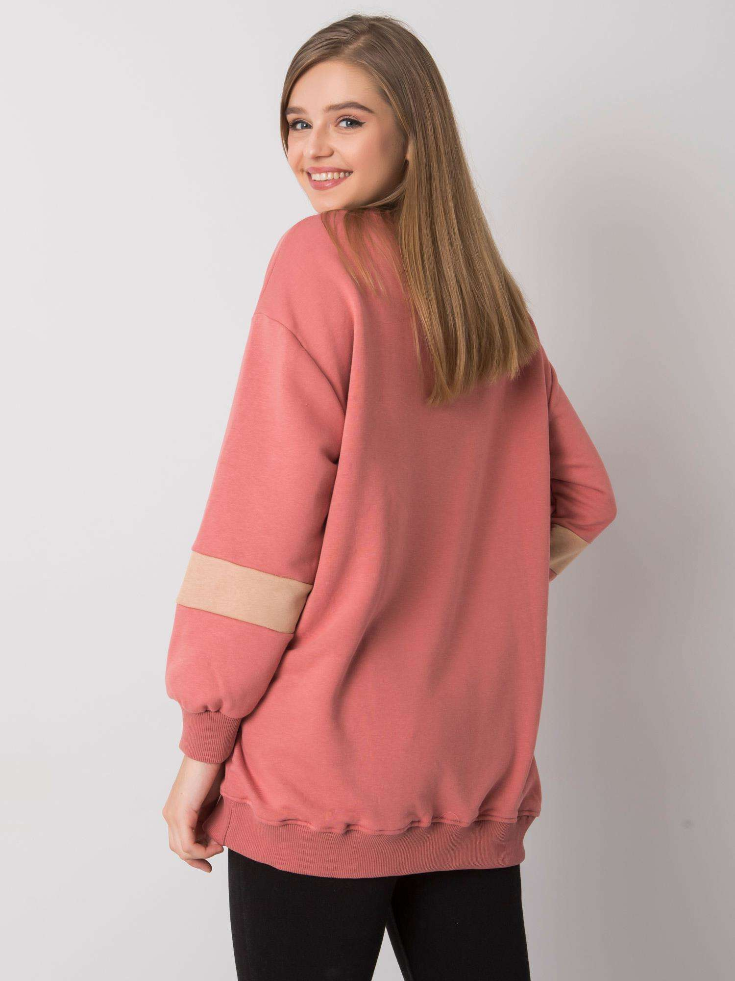 Sweatshirt-FA-BL-7231.33X-dark pink