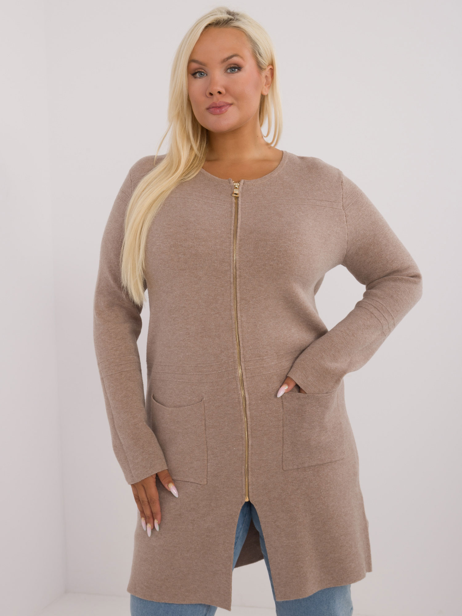 Sweater-PM-SW-PM793.01-dark beige