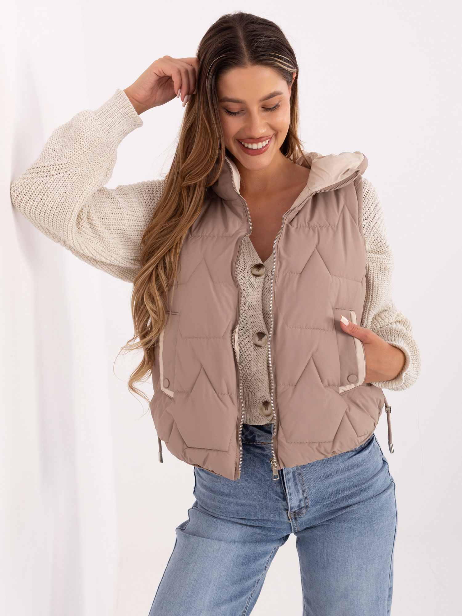 Vest-MBM-KZ-2502.27-dark beige