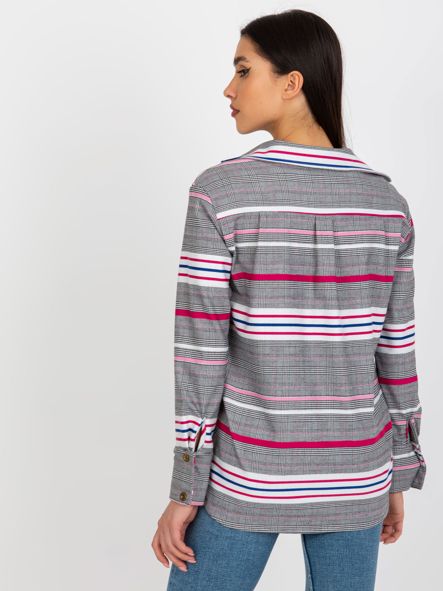 Shirt-LK-KS-509165.06X-white-pink