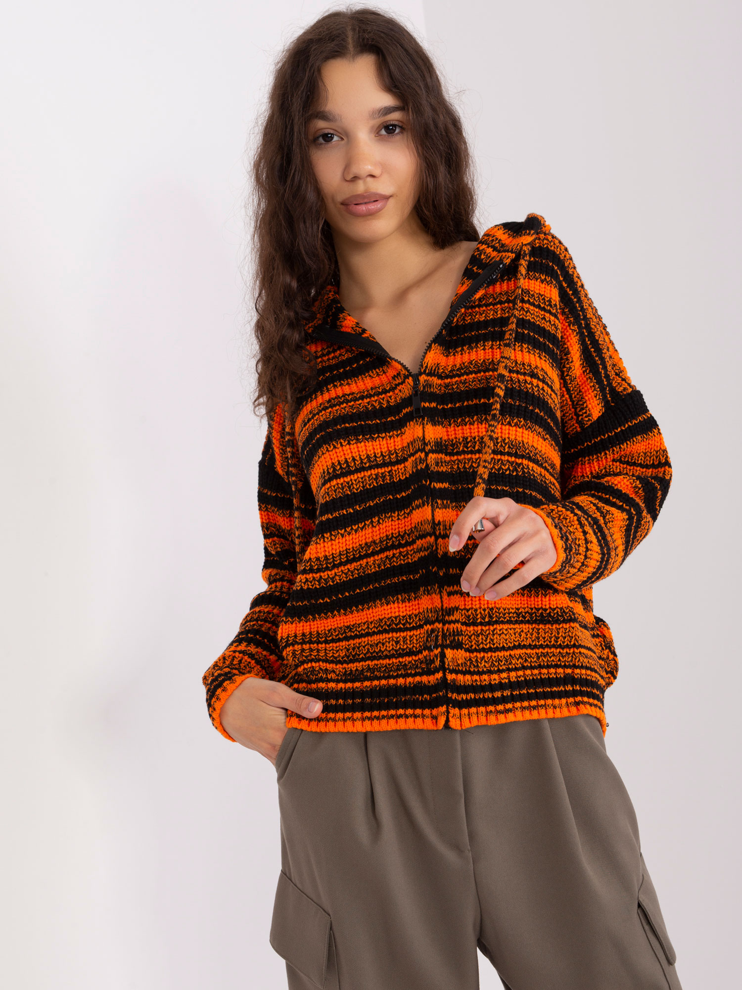 Sweater-BA-SW-8000.56P-orange