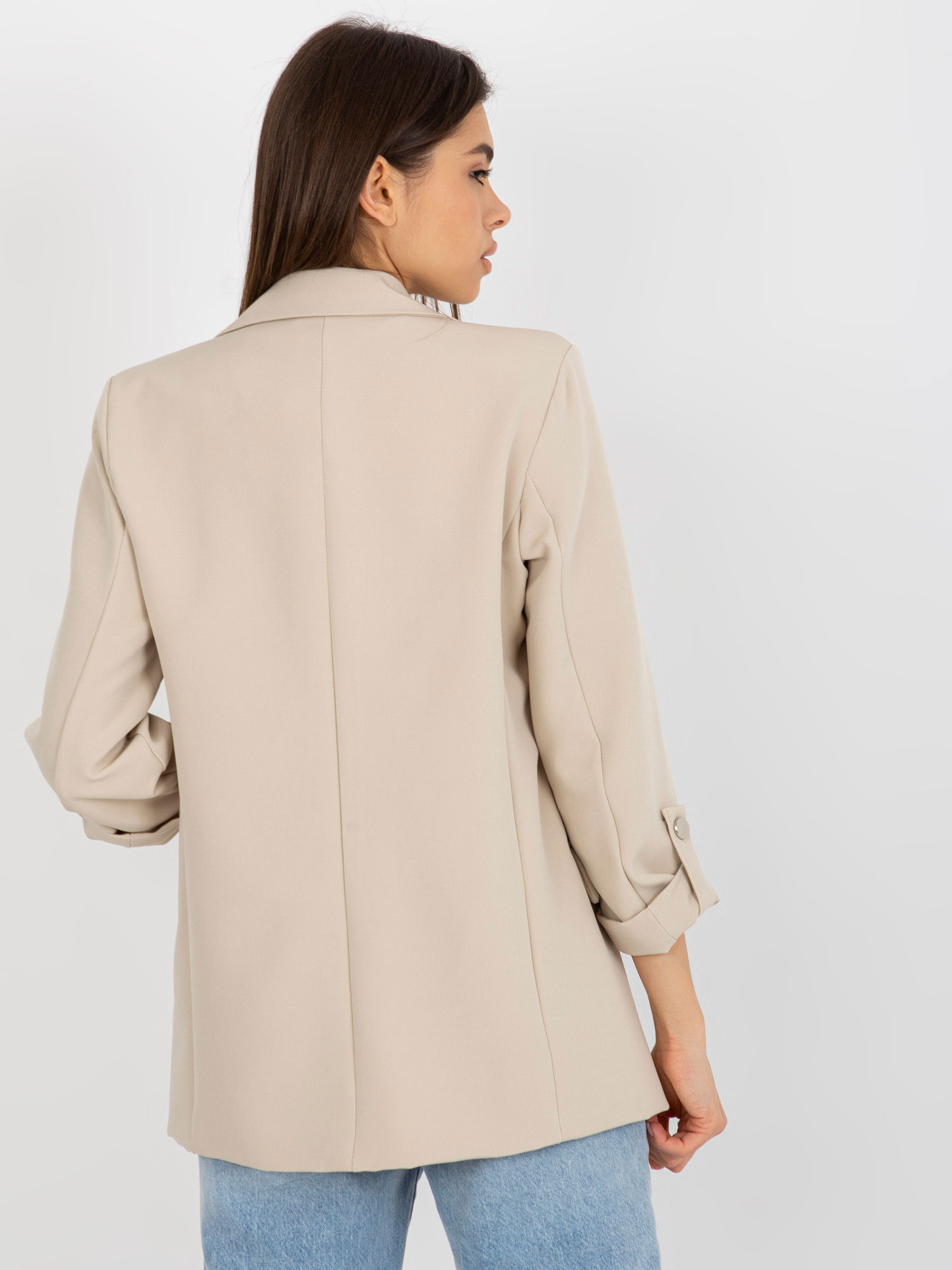 Jacket-TW-ZT-BI-27192.44P-light beige