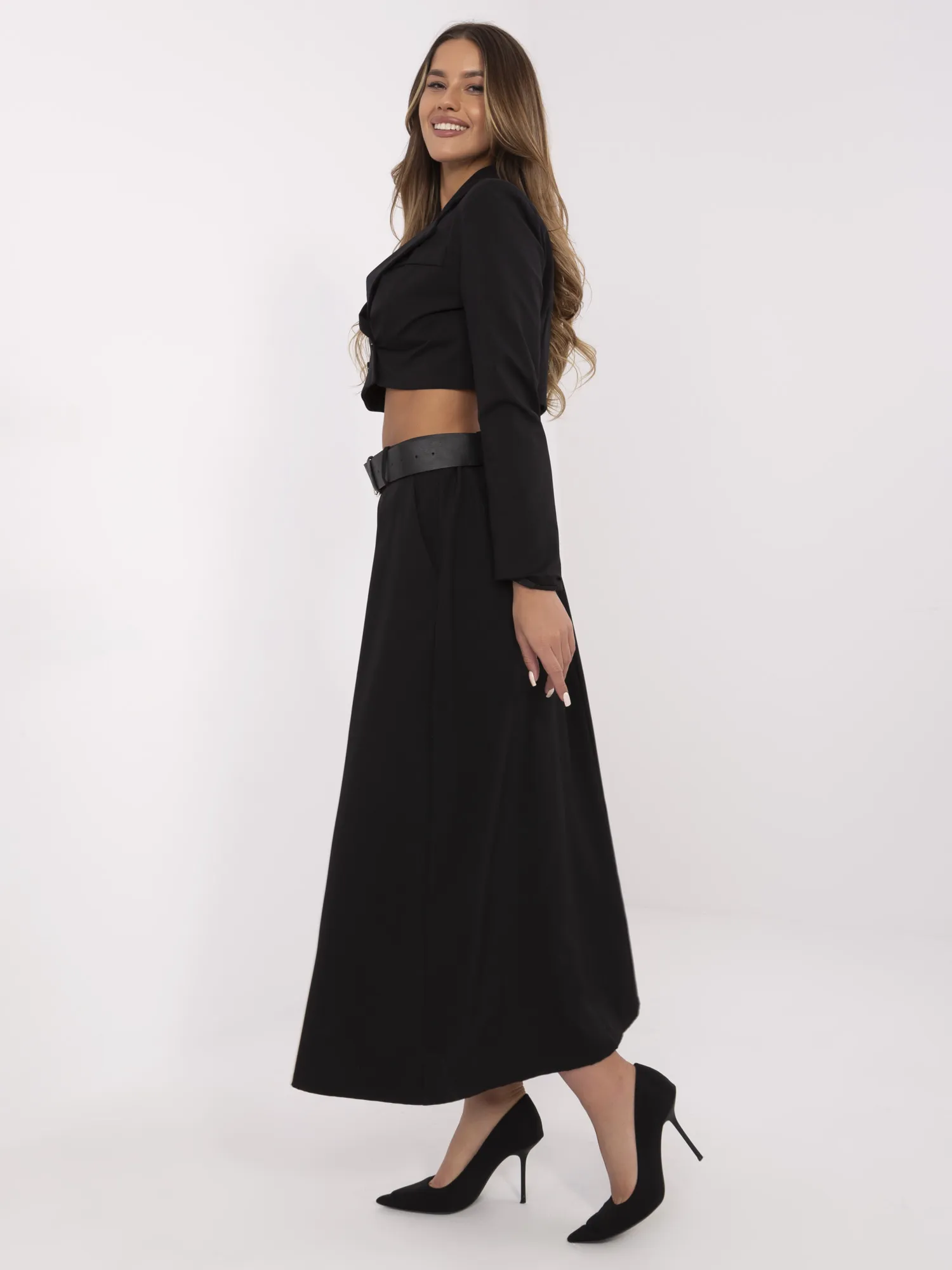 Skirt-MI-SD-88653.89-black