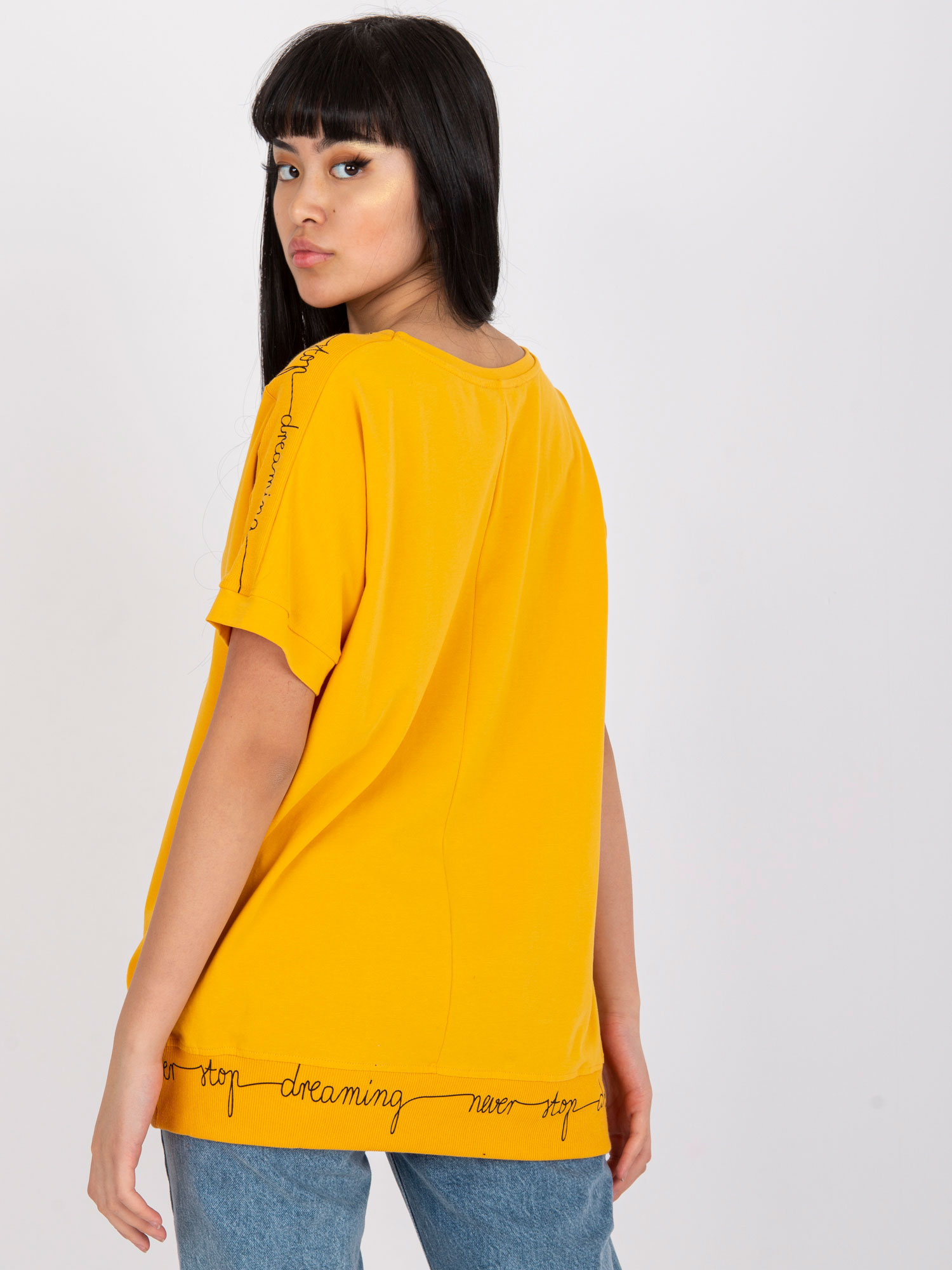 Blouse-RV-BZ-7647.62P-light orange