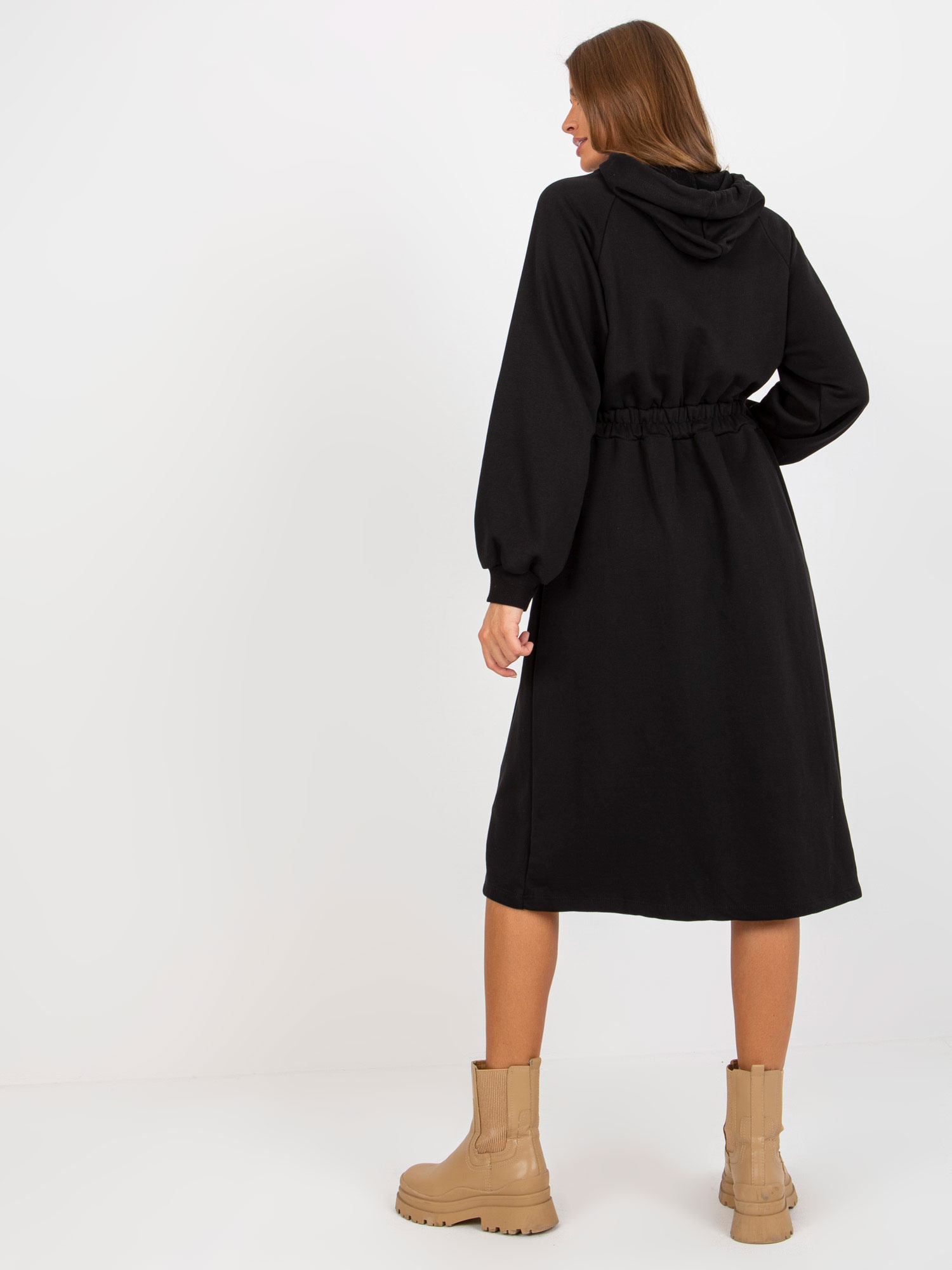 Dress-RV-SK-8336.12P-black