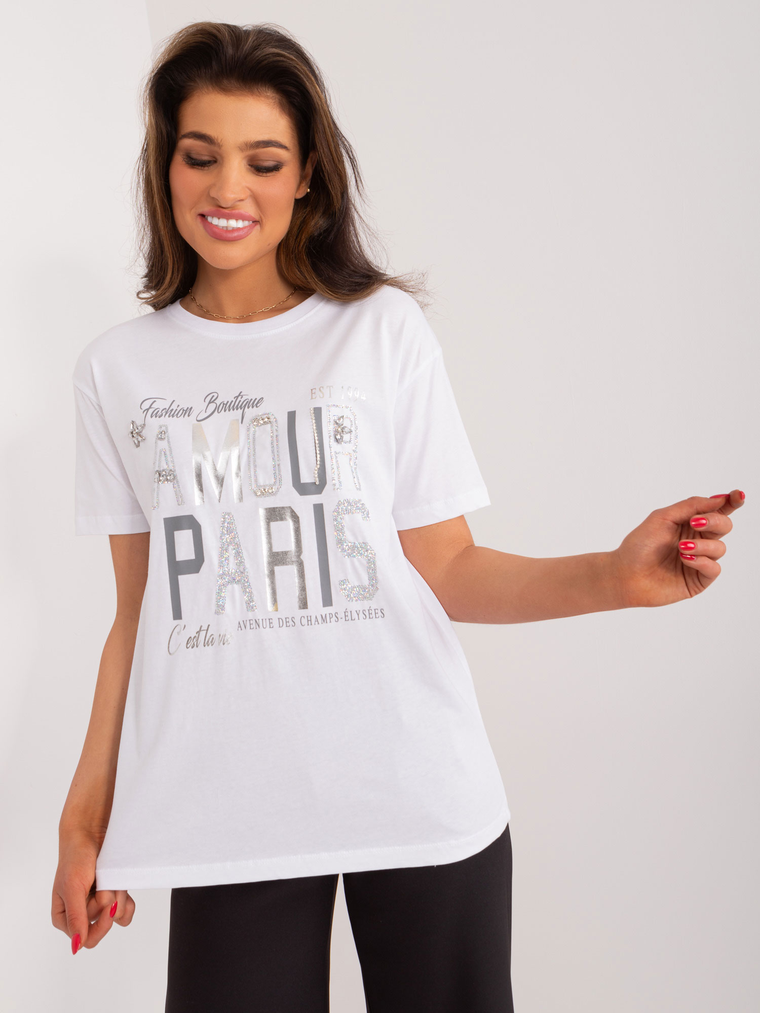T-shirt-PM-TS-4568.20-white