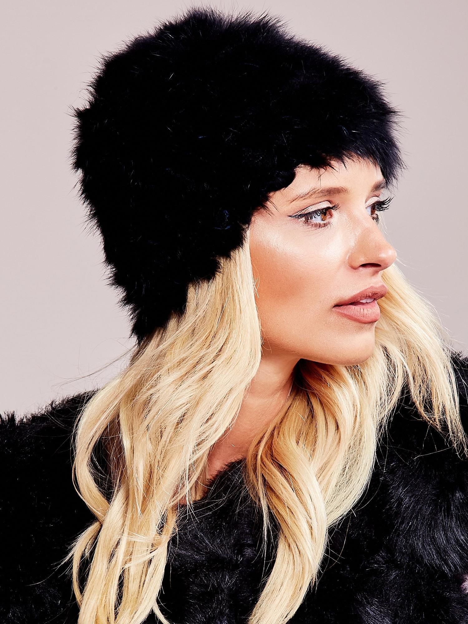 Cap-AT-CZ-16801.38-black