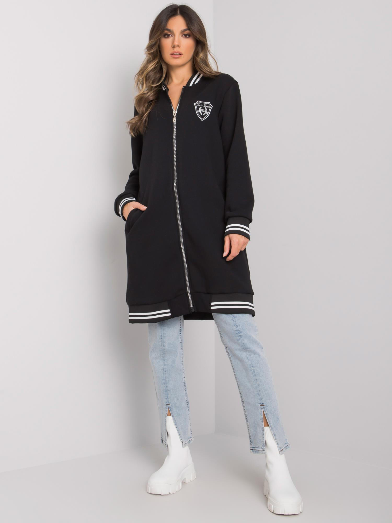 Sweatshirt-RV-BL-7350.28-black