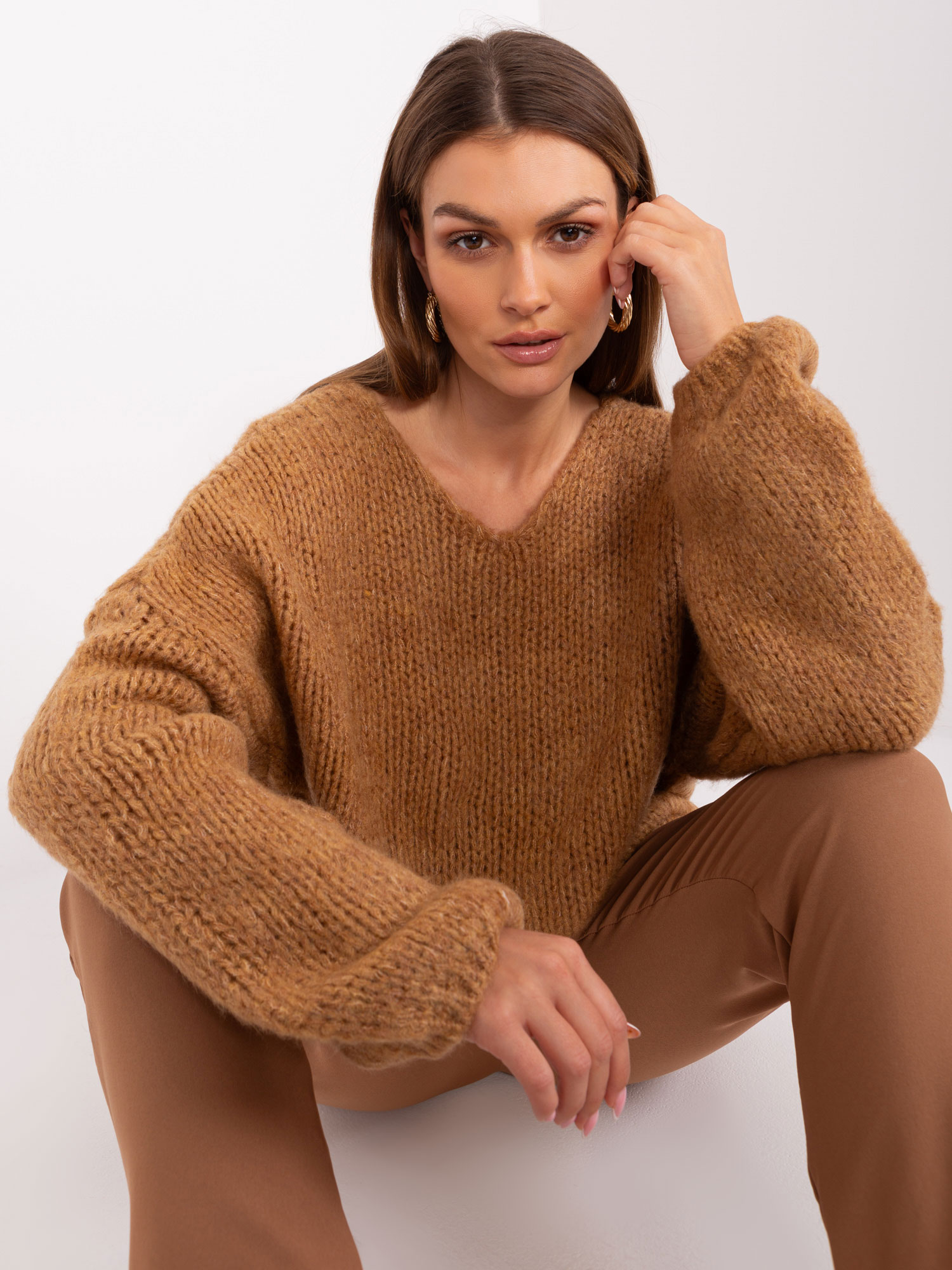 Sweater-LC-SW-3020.10P-camel