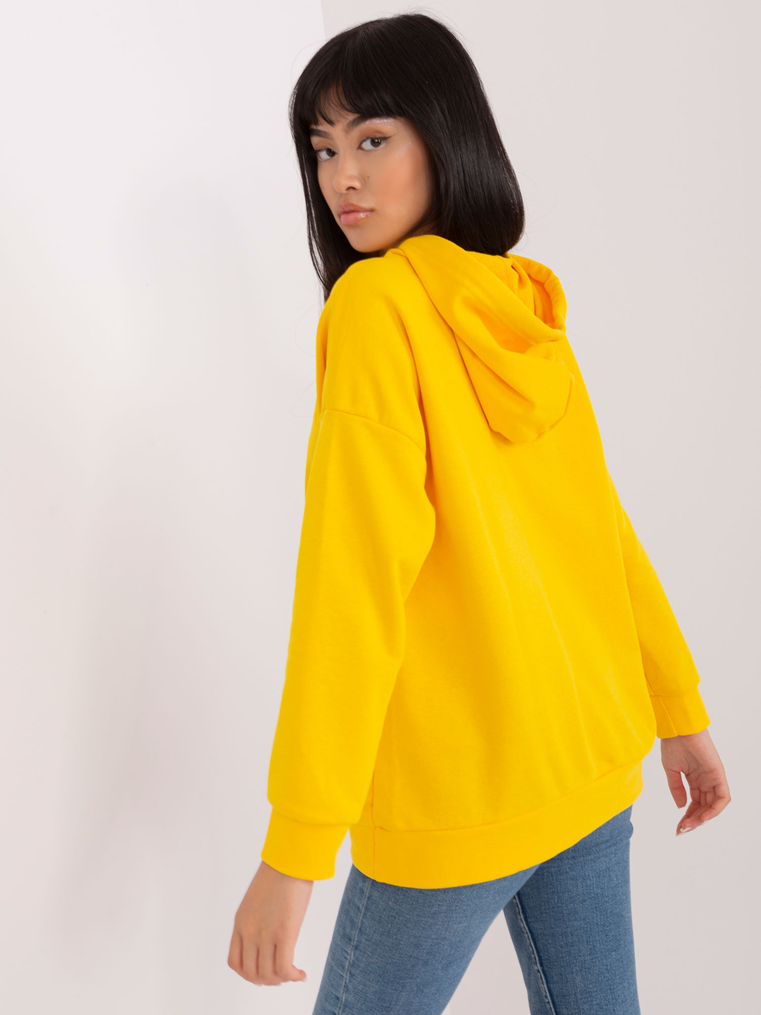 Sweatshirt-EM-BL-HS-21-563.90P-dark yellow