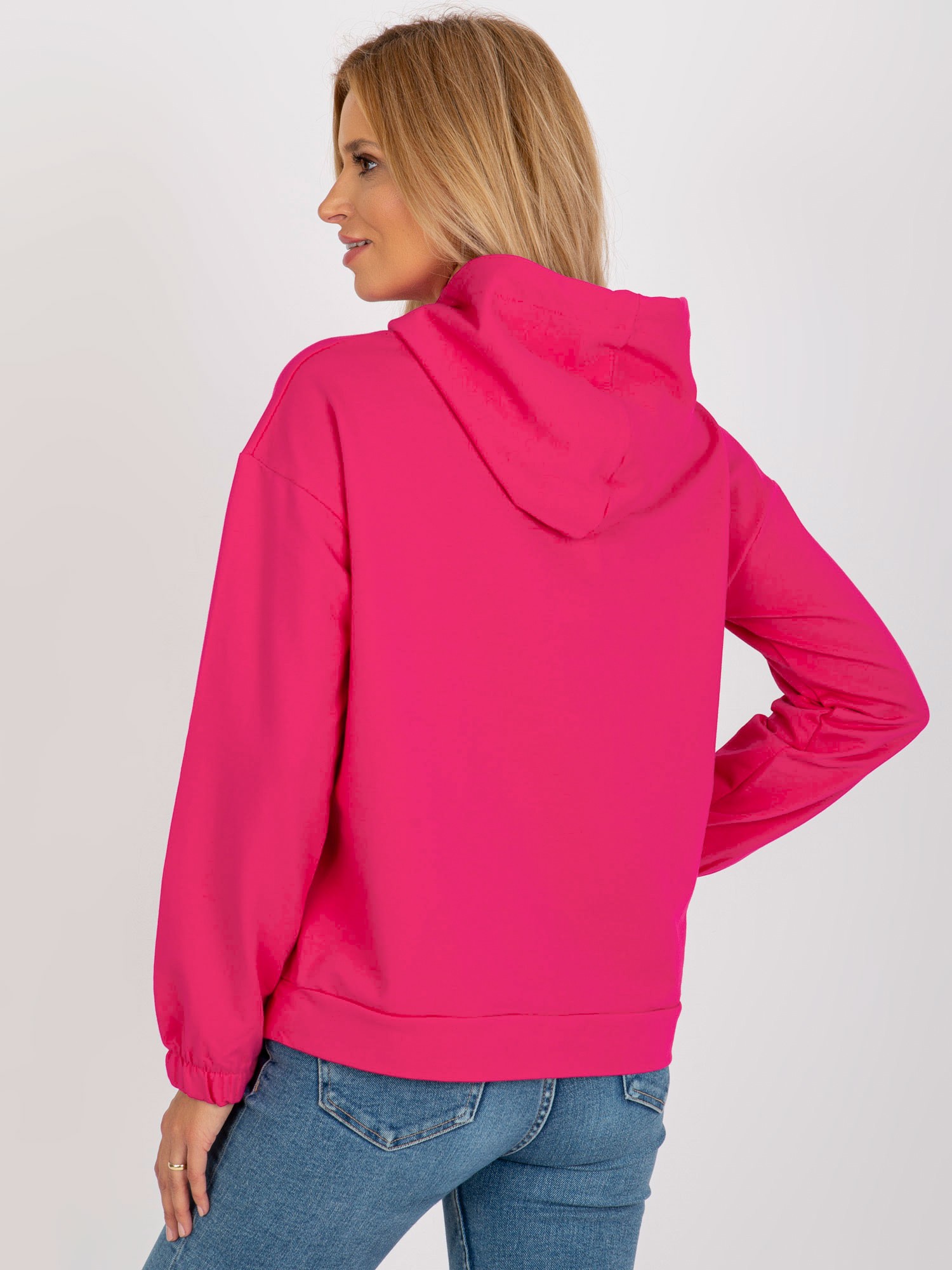 Sweatshirt-RV-BL-8655.00P-fuchsia