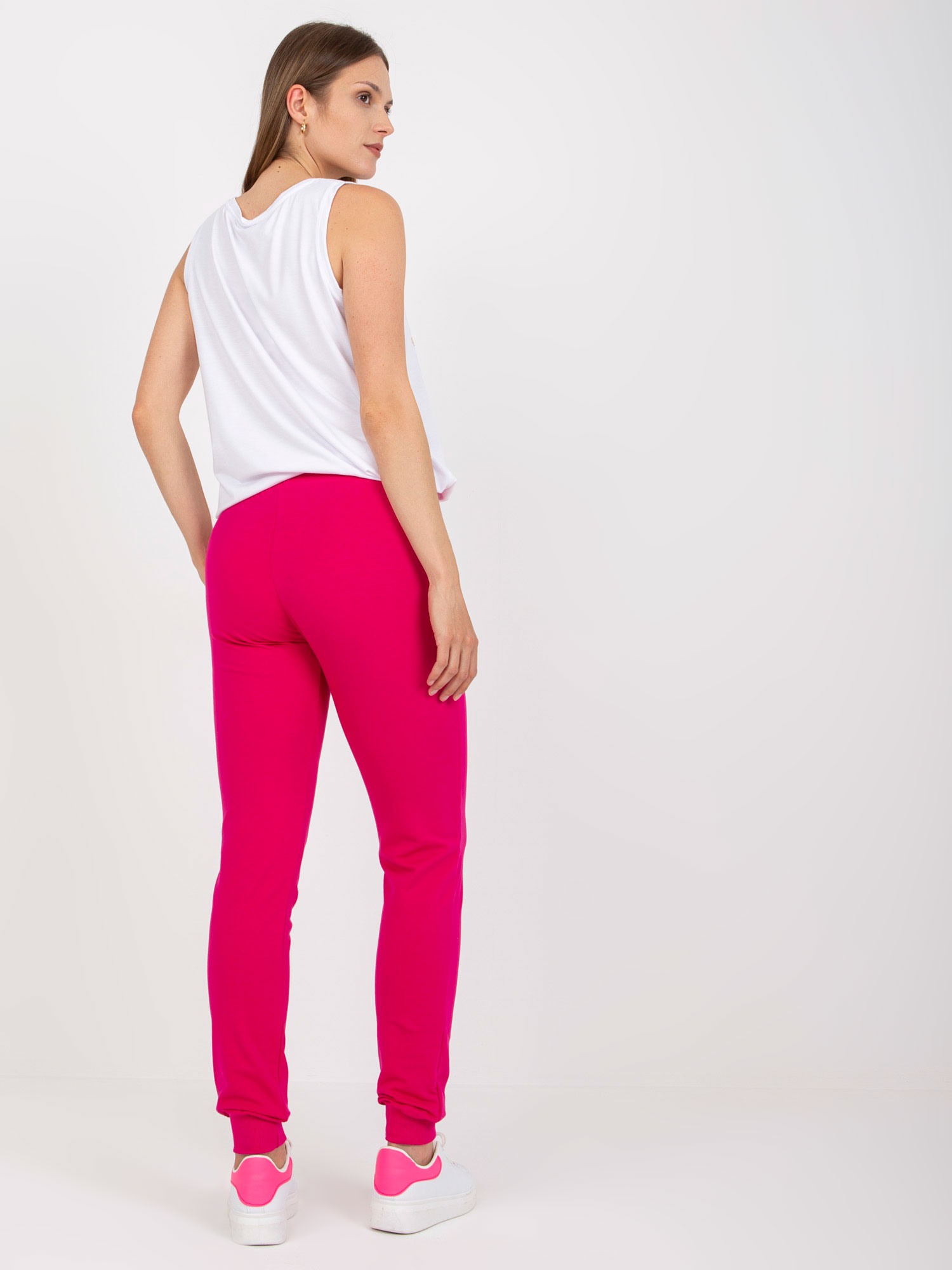 Set-RV-KMPL-7962.11-white-pink
