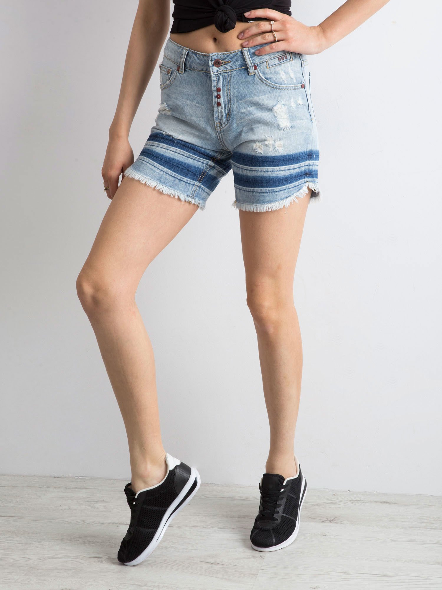 Shorts-EM-SN-DY103.56-blue